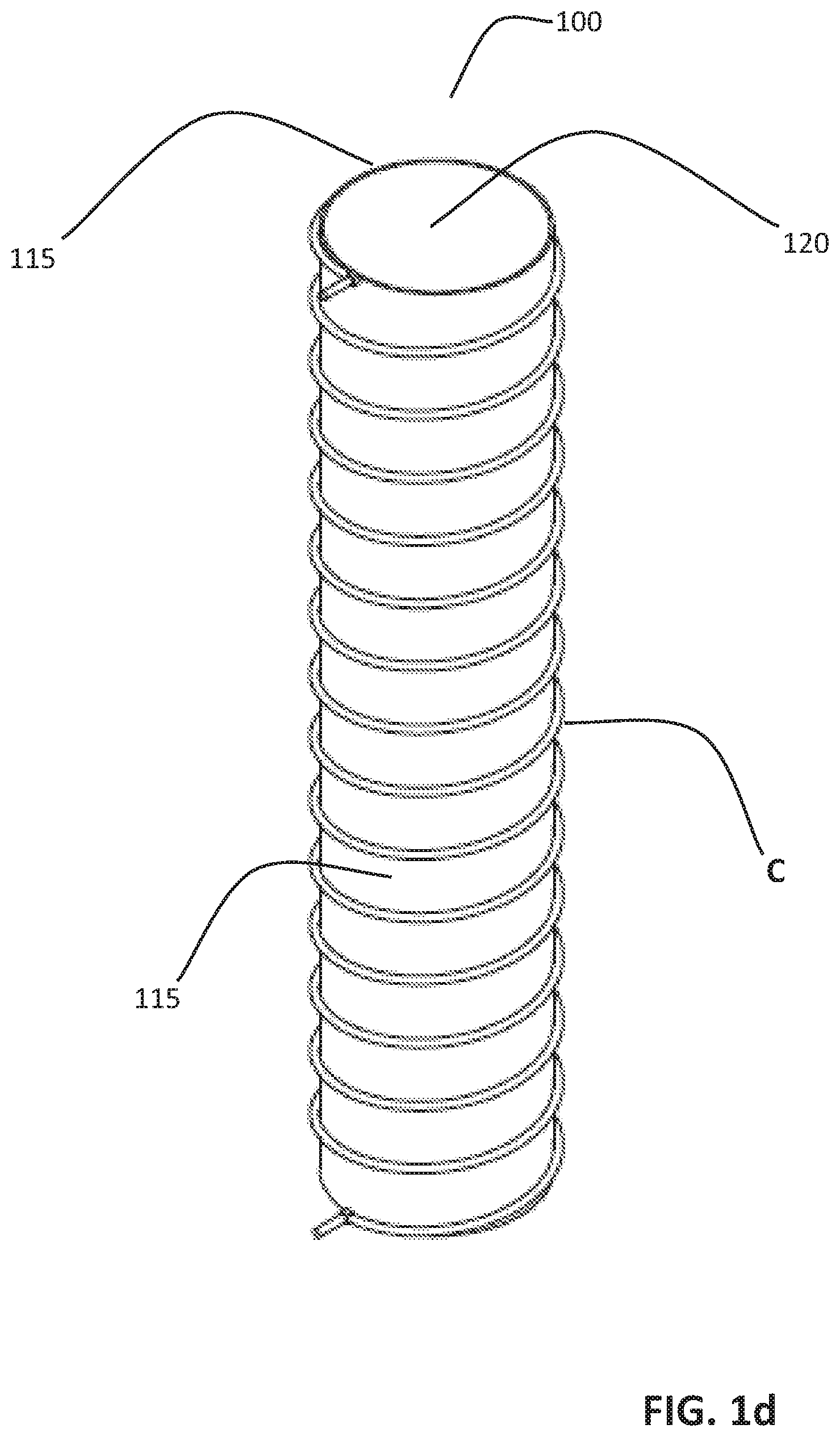 Patent US11793103 Figure 3 – Methods and apparatuses for treating agricultural matter