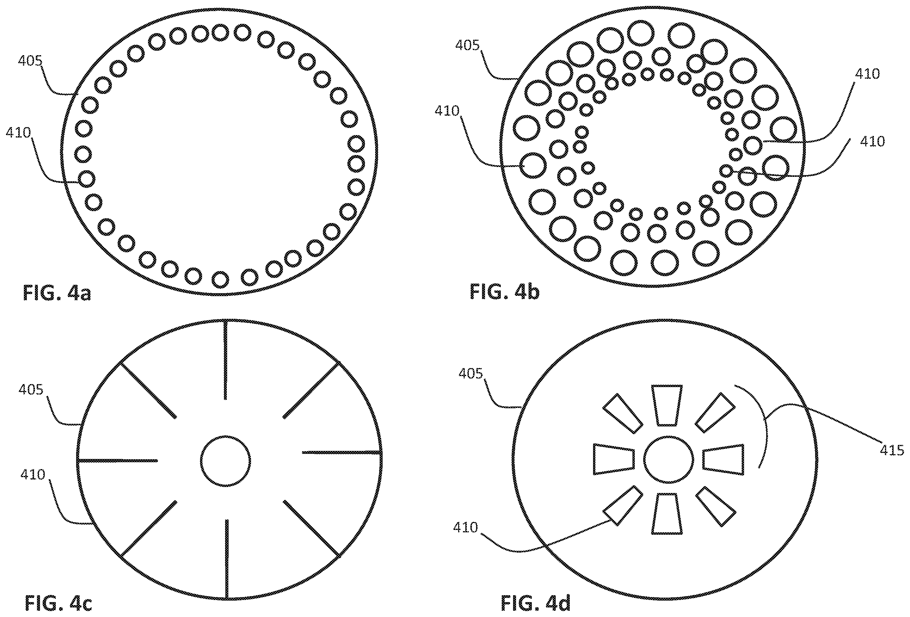 Patent US11793103 Figure 9 – Methods and apparatuses for treating agricultural matter