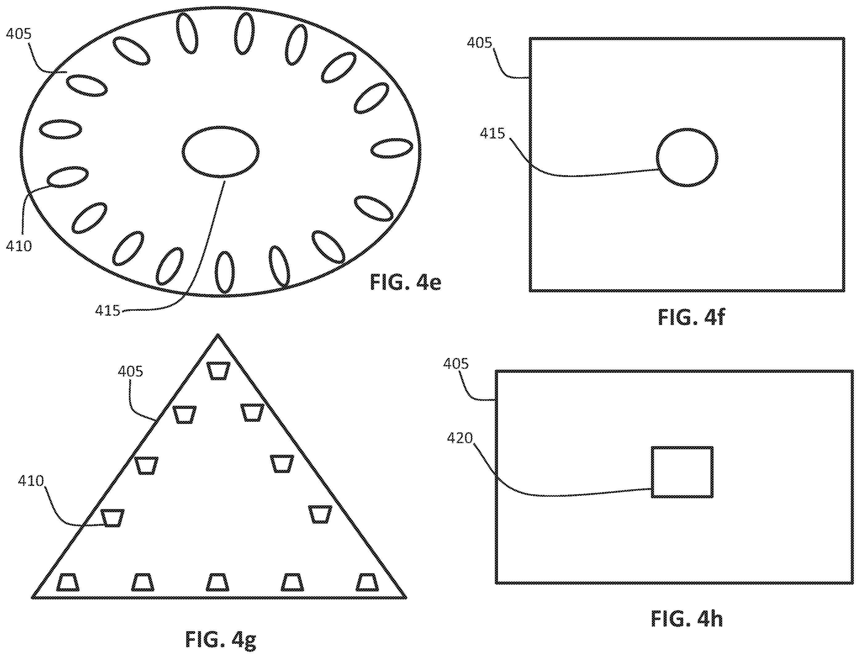 Patent US11793103 Figure 10 – Methods and apparatuses for treating agricultural matter