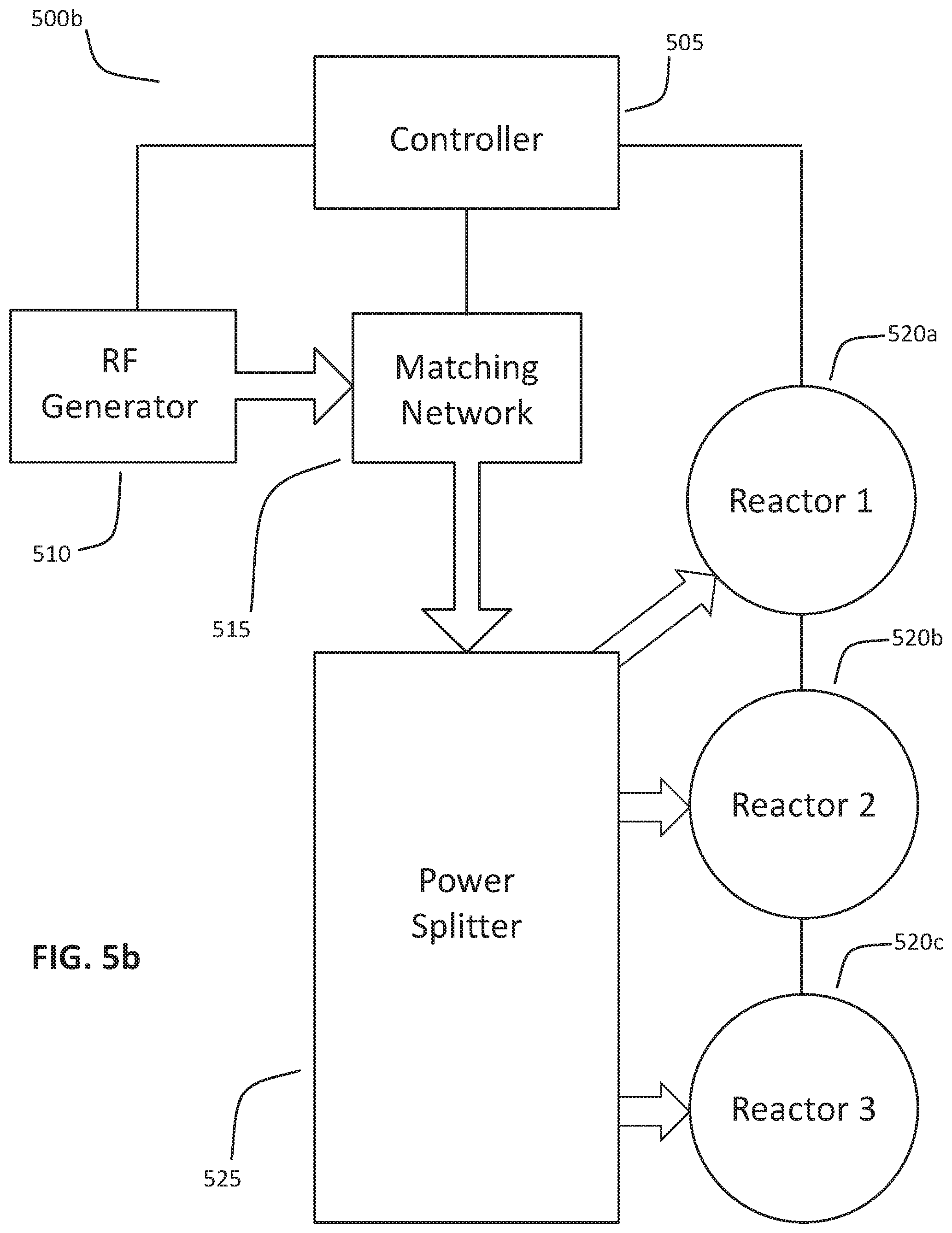 Patent US11793103 Figure 12 – Methods and apparatuses for treating agricultural matter