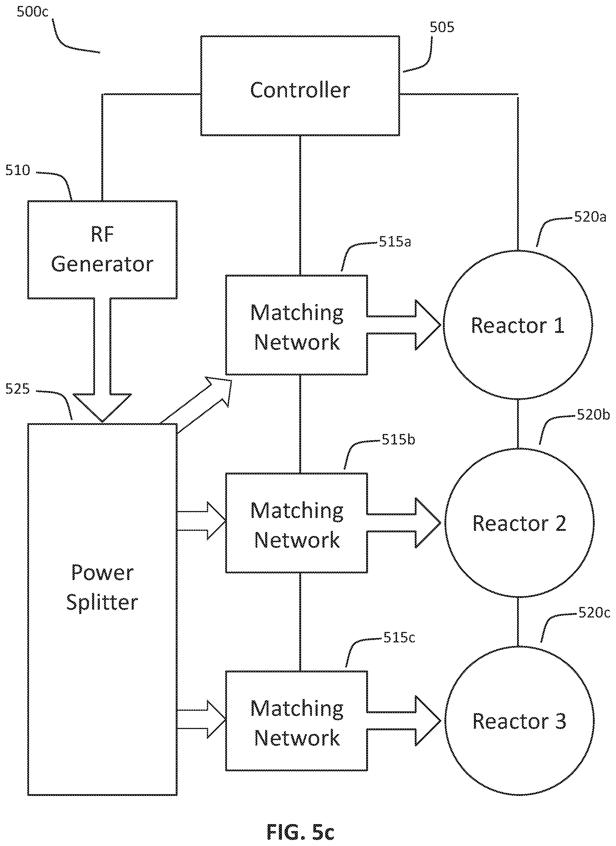 Patent US11793103 Figure 13 – Methods and apparatuses for treating agricultural matter