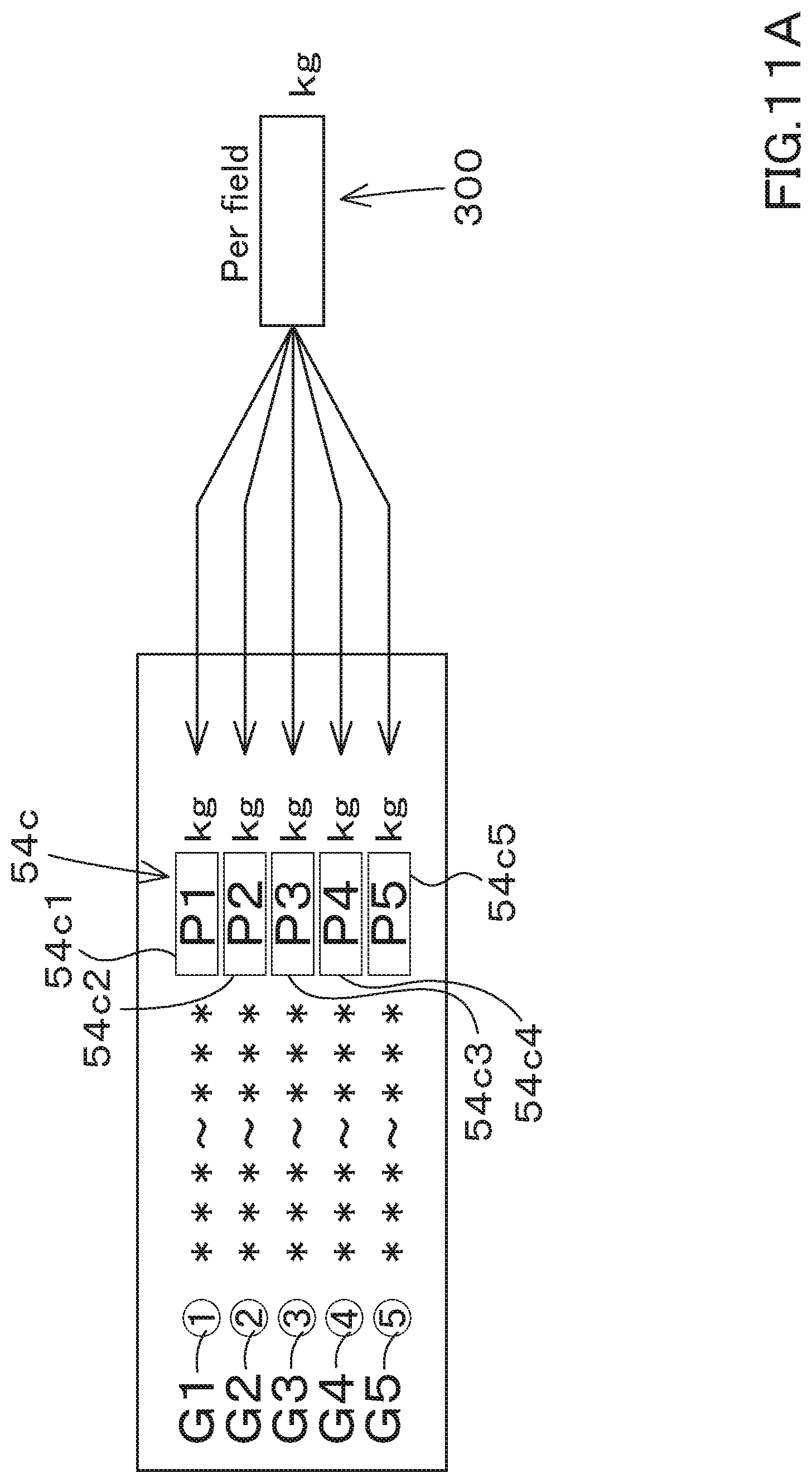 Patent US11793108 Figure 12 – Agriculture support system, agriculture support device and agriculture support method