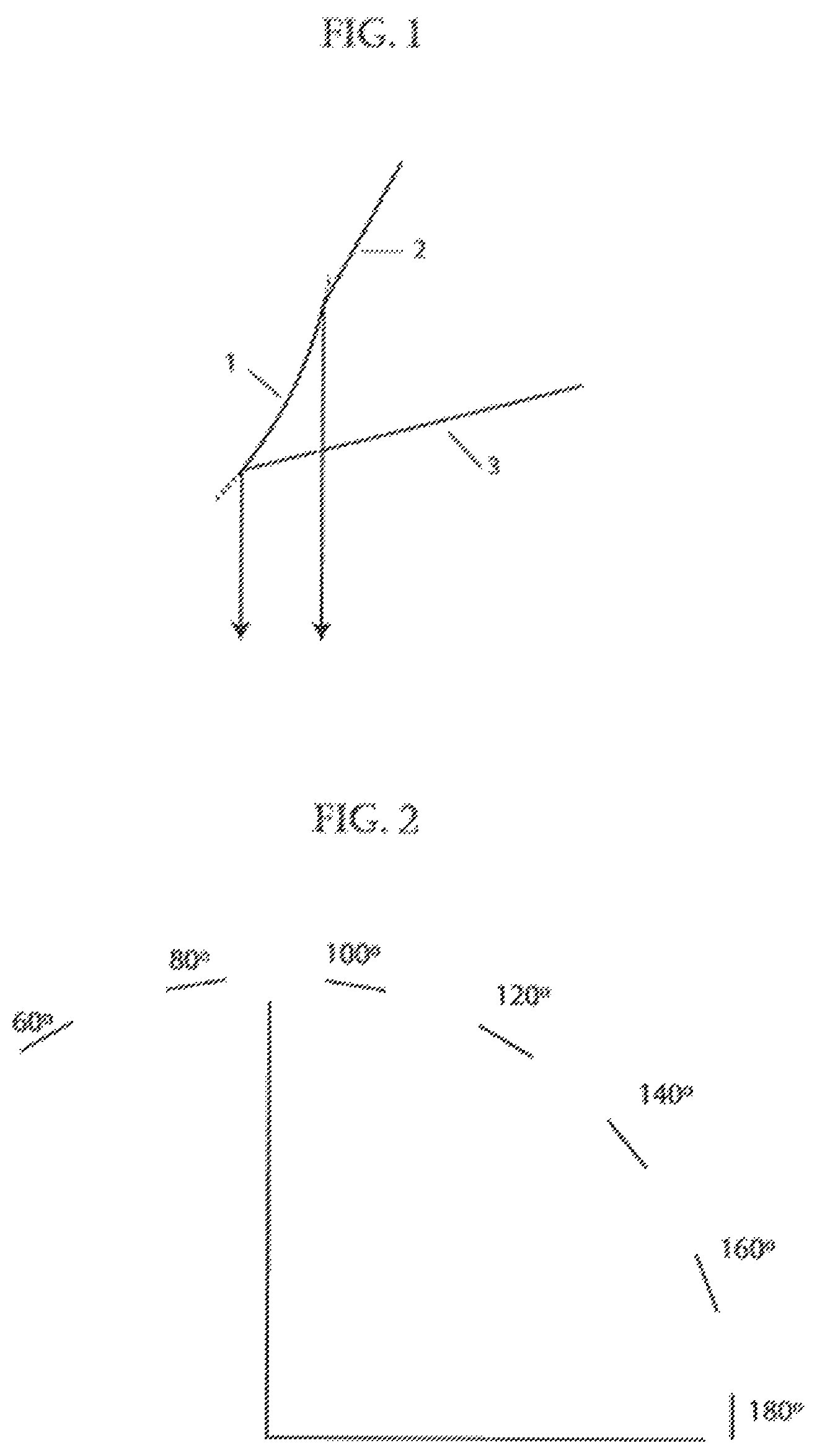 Patent US11793118 Figure 1 – Illumination for horticultural and other applications