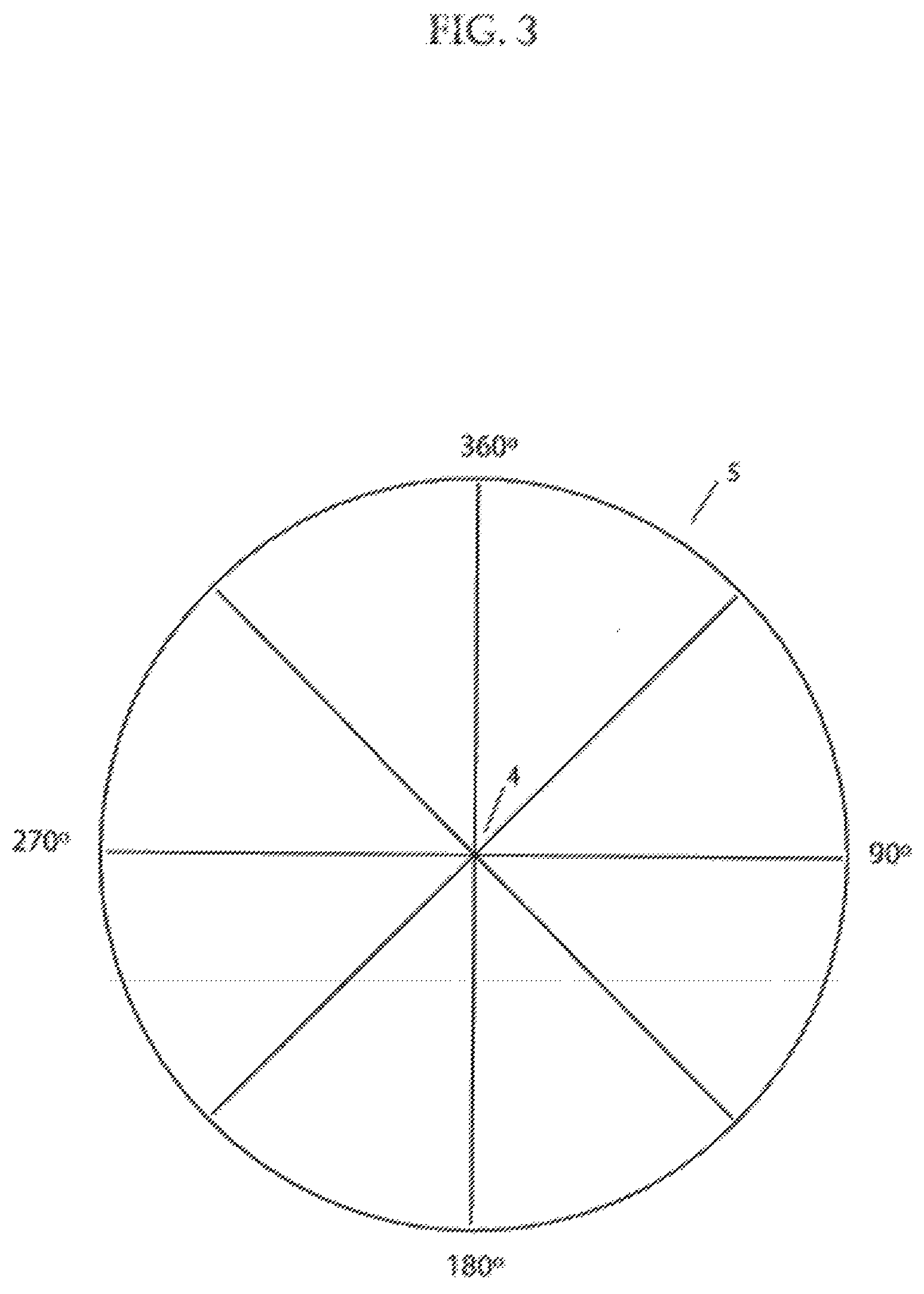 Patent US11793118 Figure 2 – Illumination for horticultural and other applications