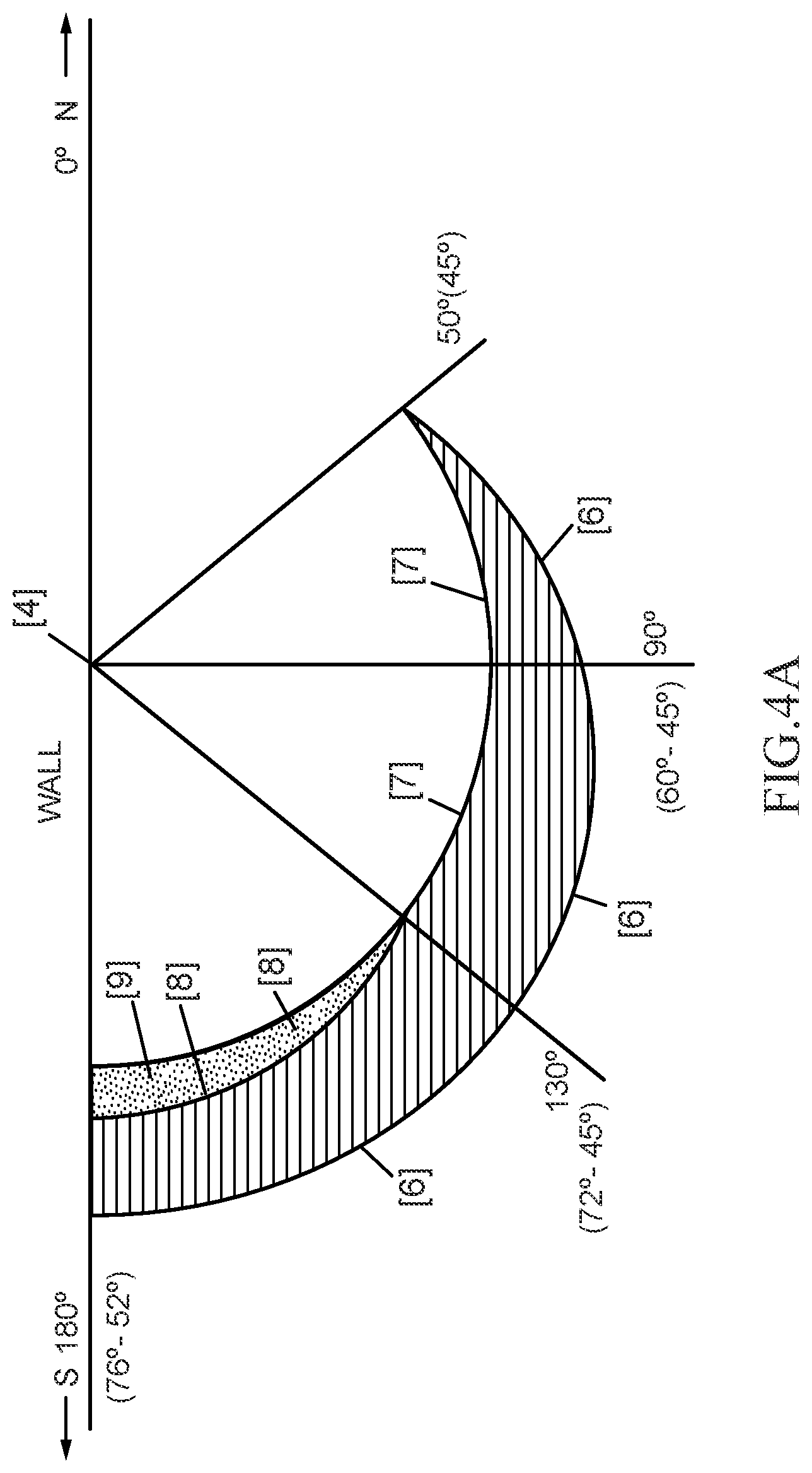 Patent US11793118 Figure 3 – Illumination for horticultural and other applications