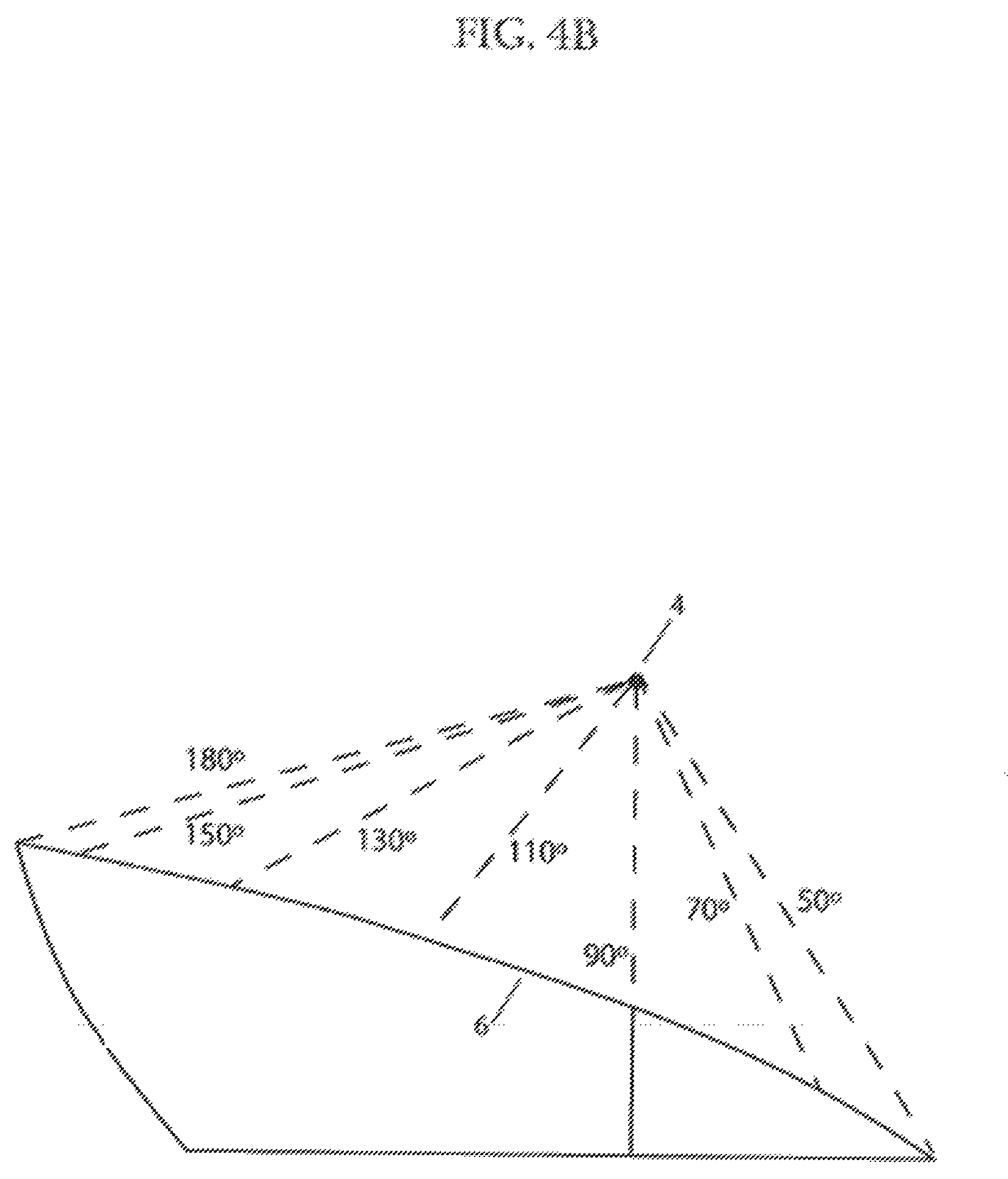 Patent US11793118 Figure 4 – Illumination for horticultural and other applications