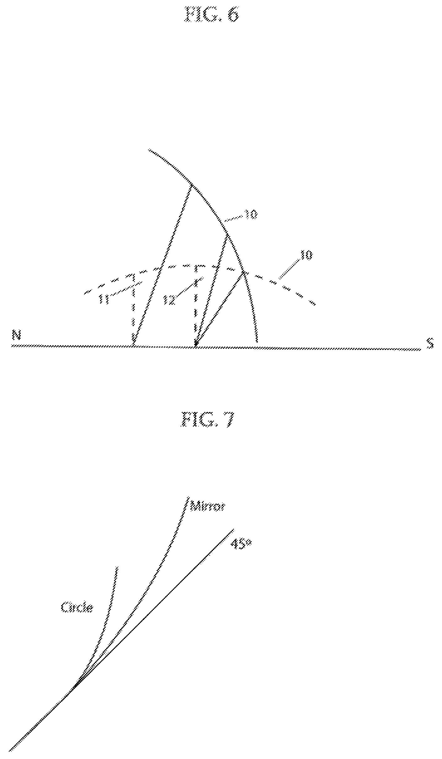 Patent US11793118 Figure 6 – Illumination for horticultural and other applications