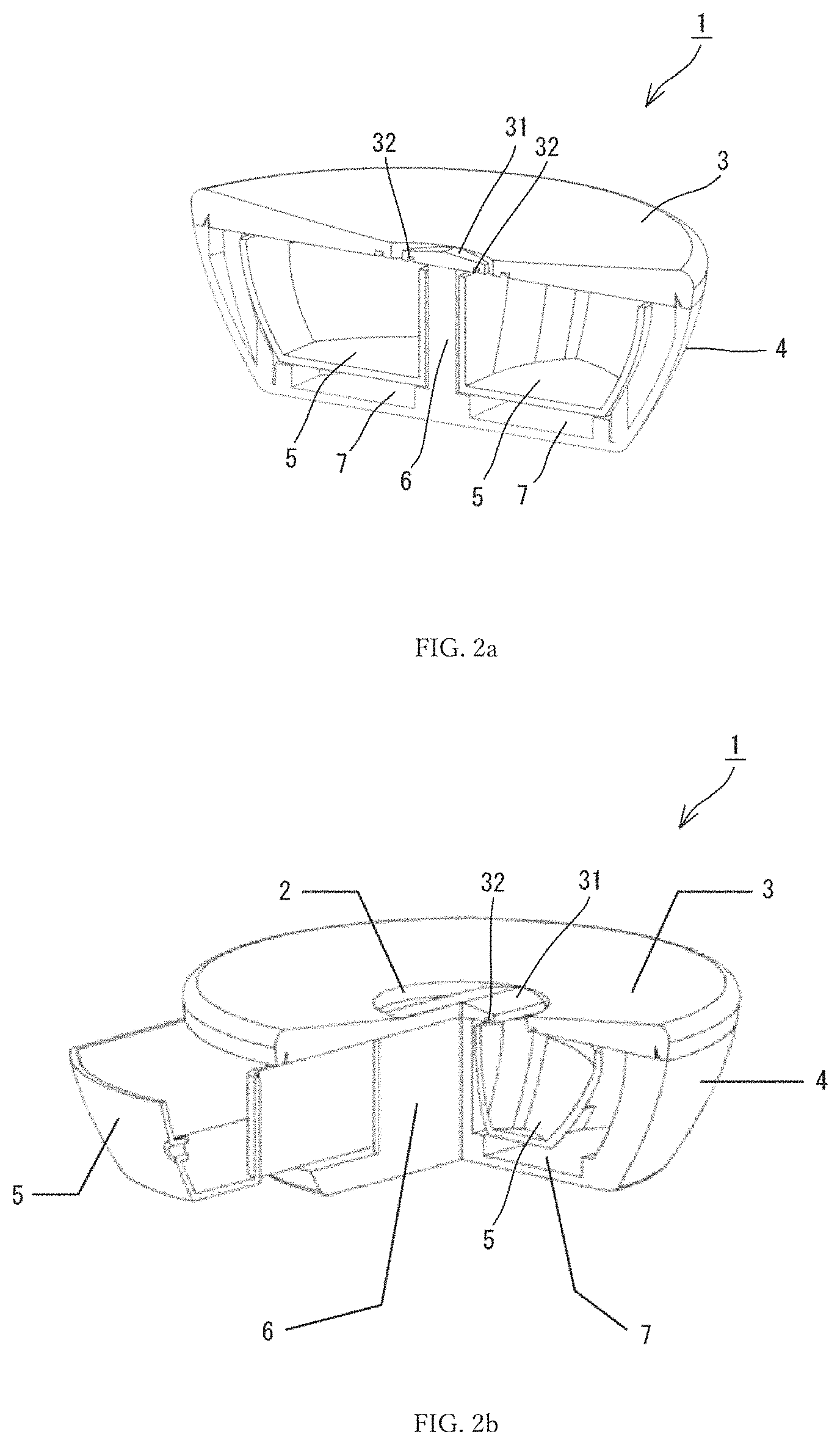 Patent US11793123 Figure 2 – Pot stand