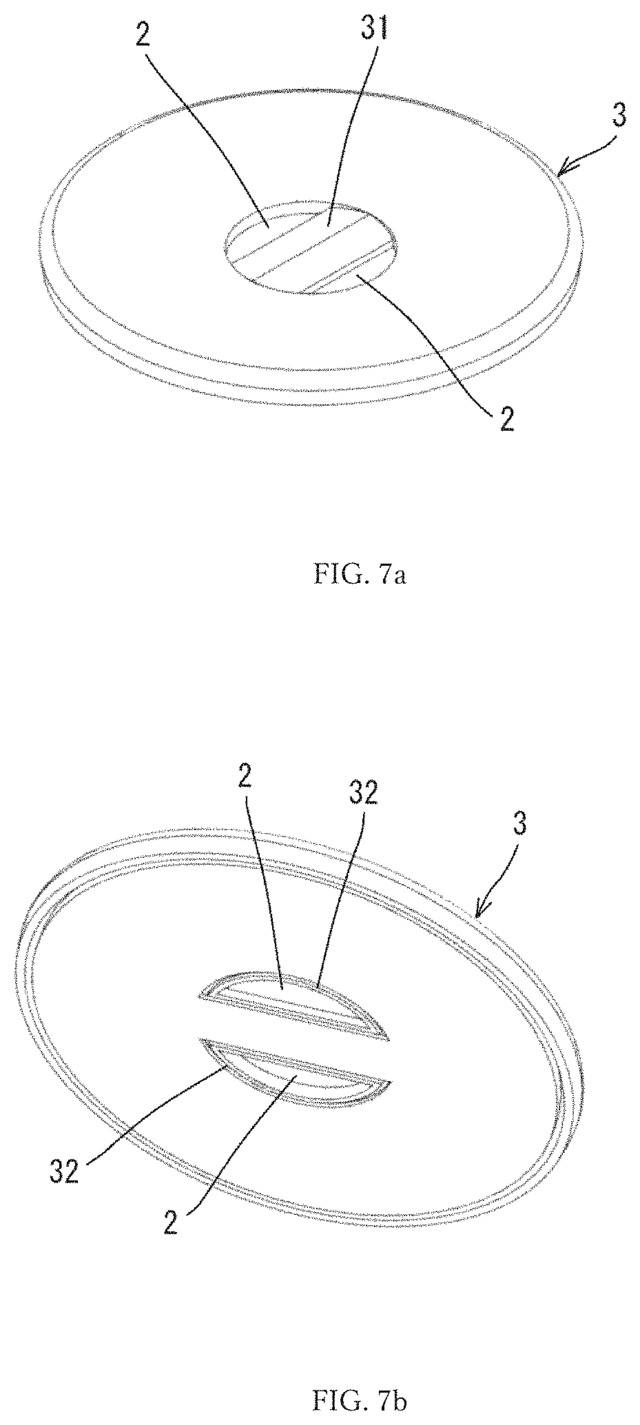 Patent US11793123 Figure 7 – Pot stand