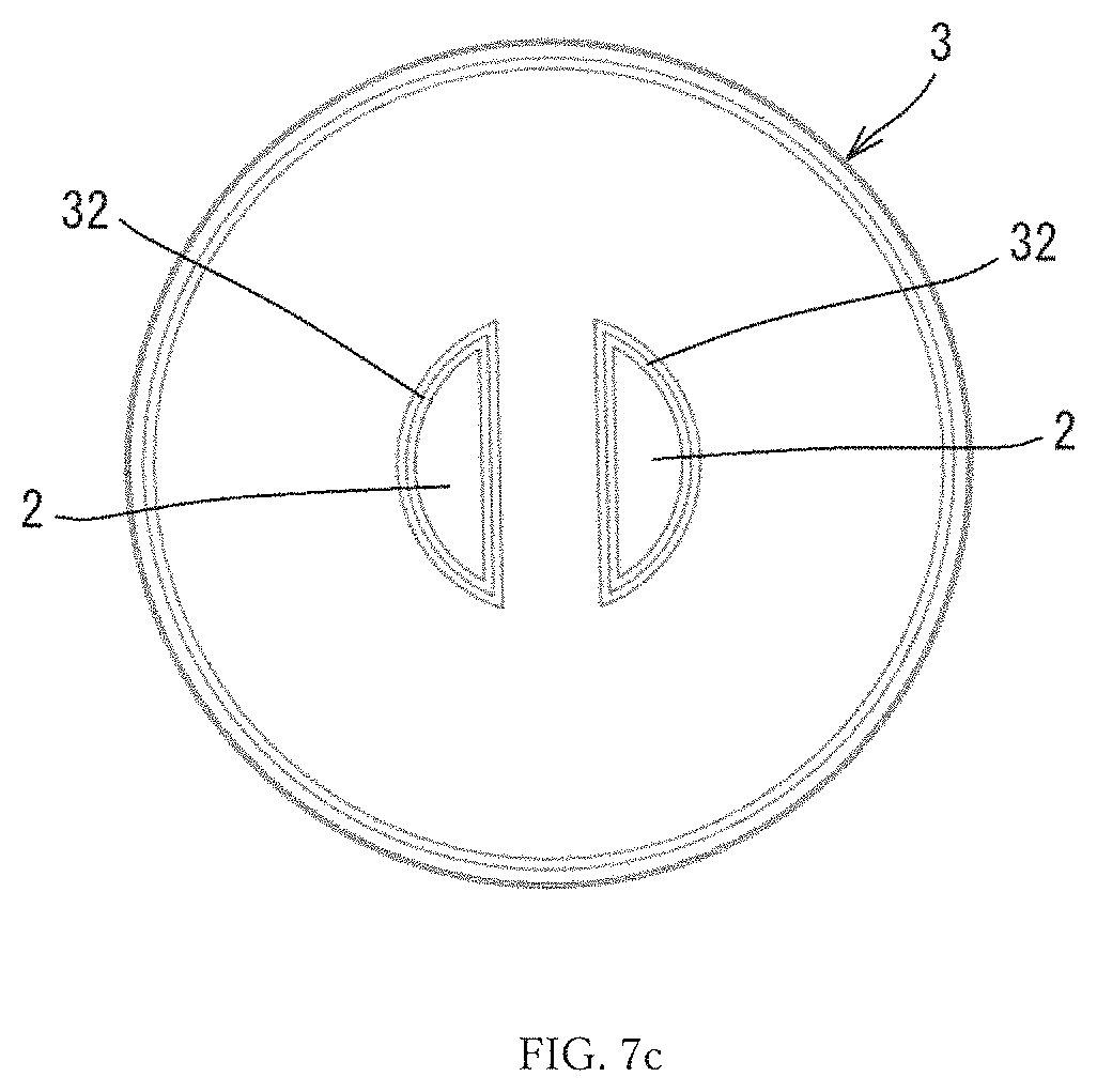 Patent US11793123 Figure 8 – Pot stand