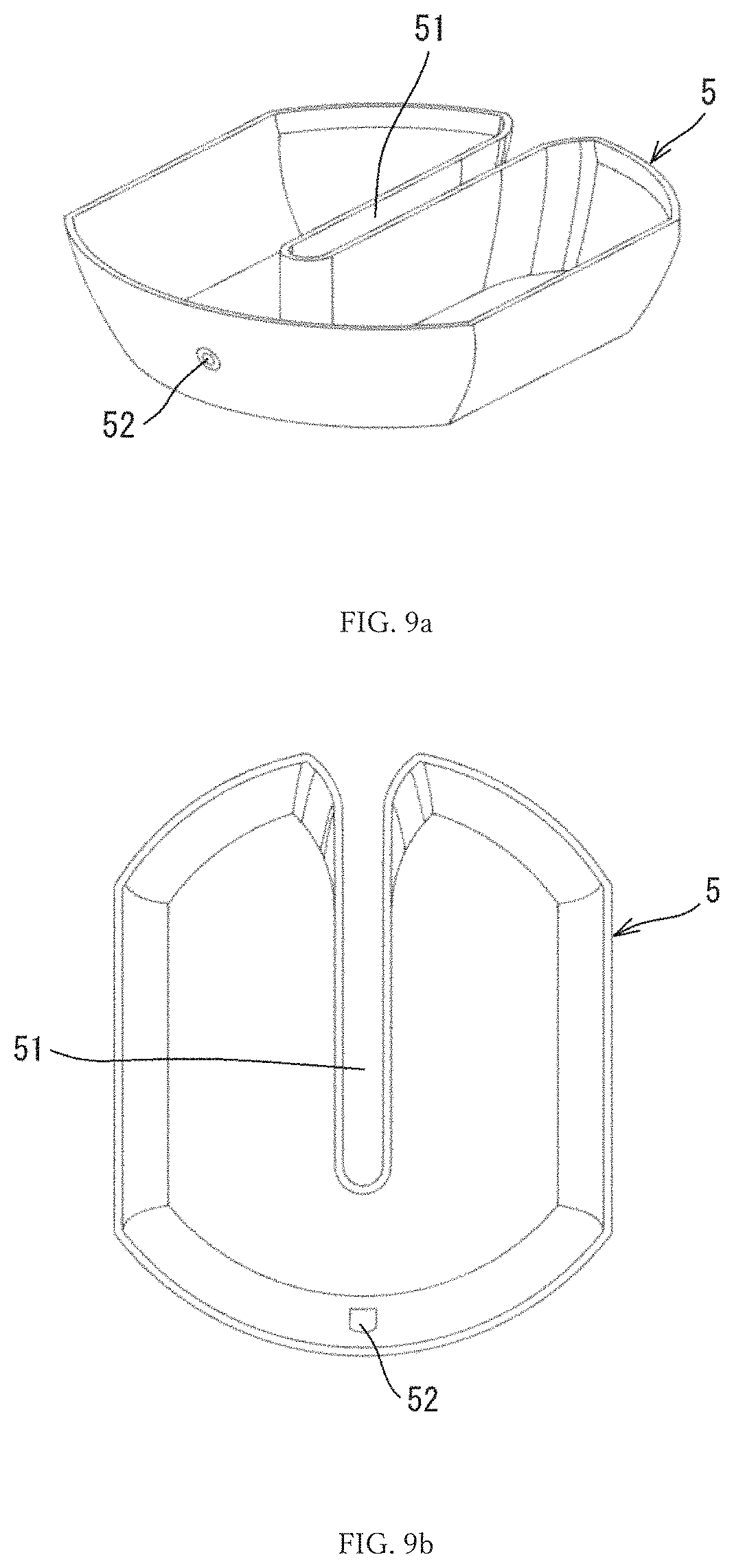 Patent US11793123 Figure 10 – Pot stand