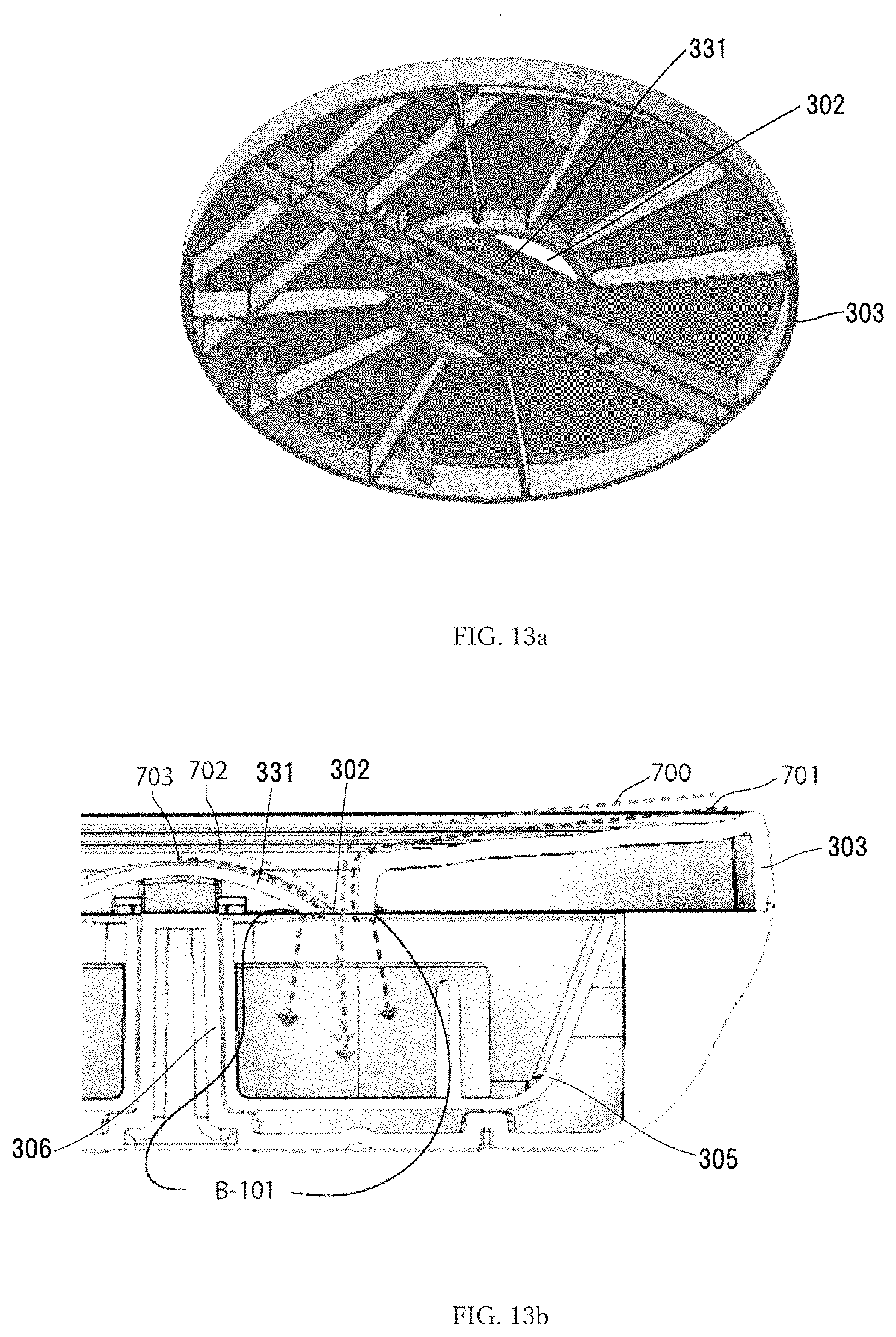 Patent US11793123 Figure 14 – Pot stand
