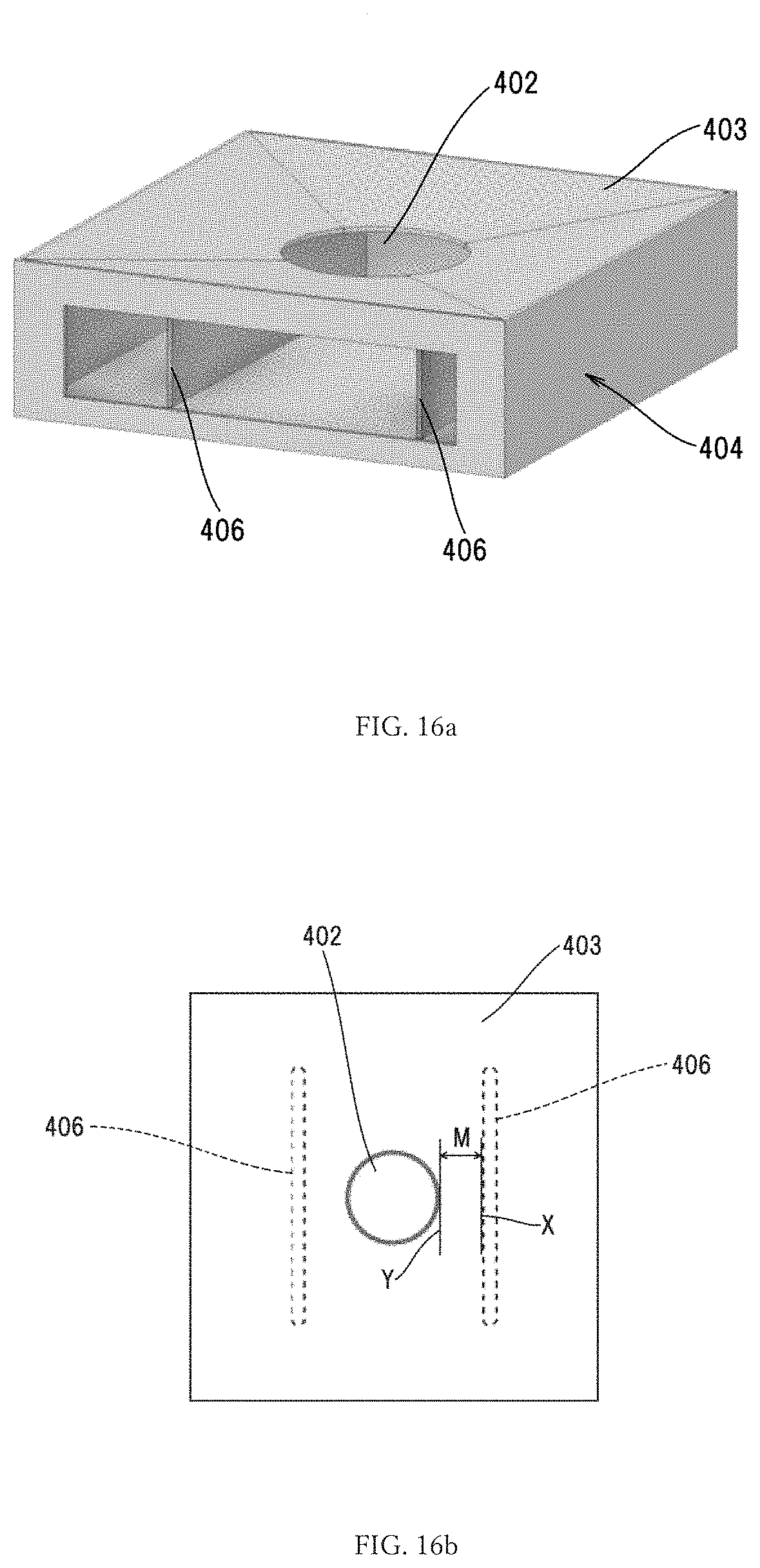 Patent US11793123 Figure 16 – Pot stand
