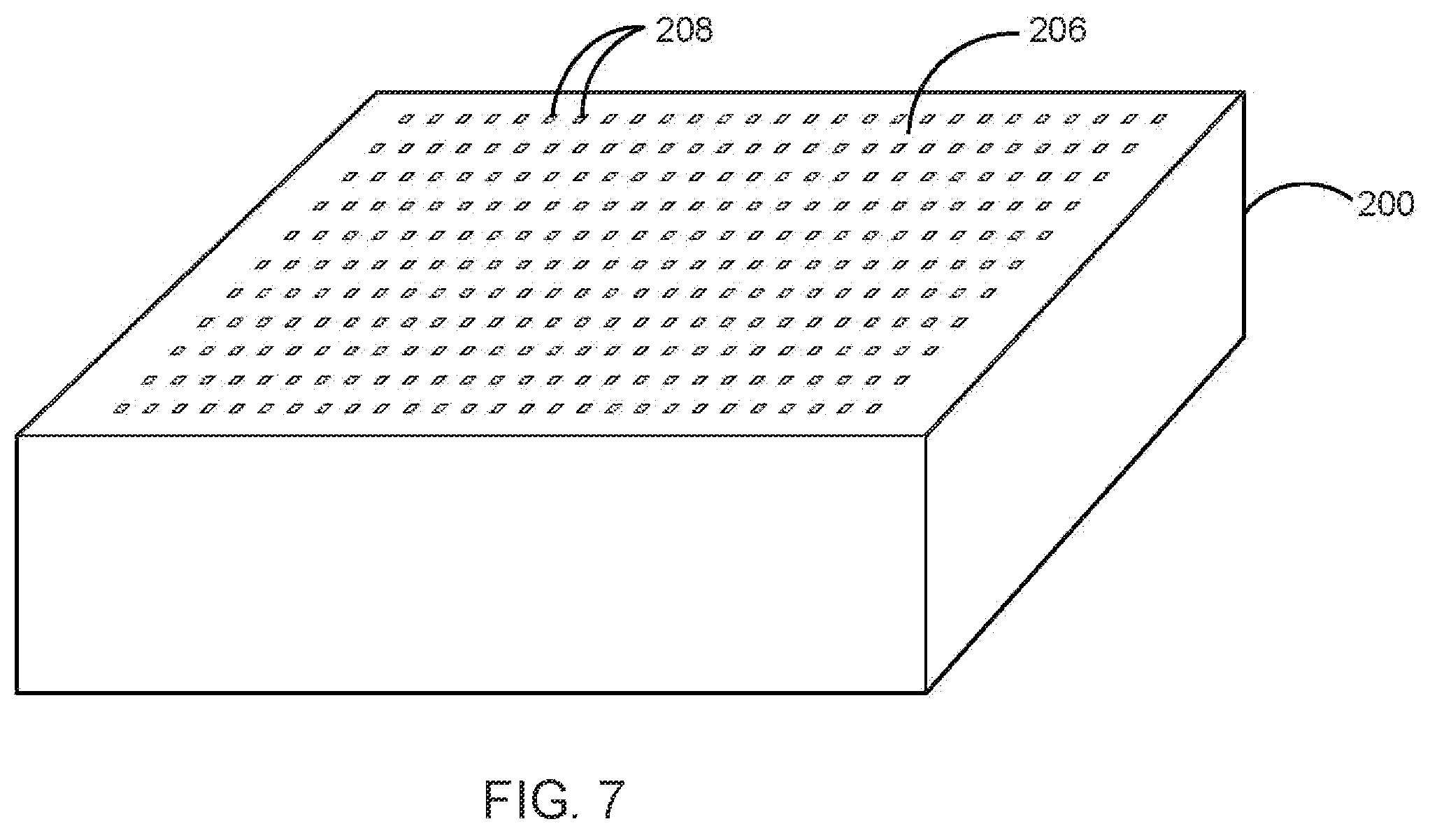 Patent US11793124 Figure 10 – System for growing fungal materials