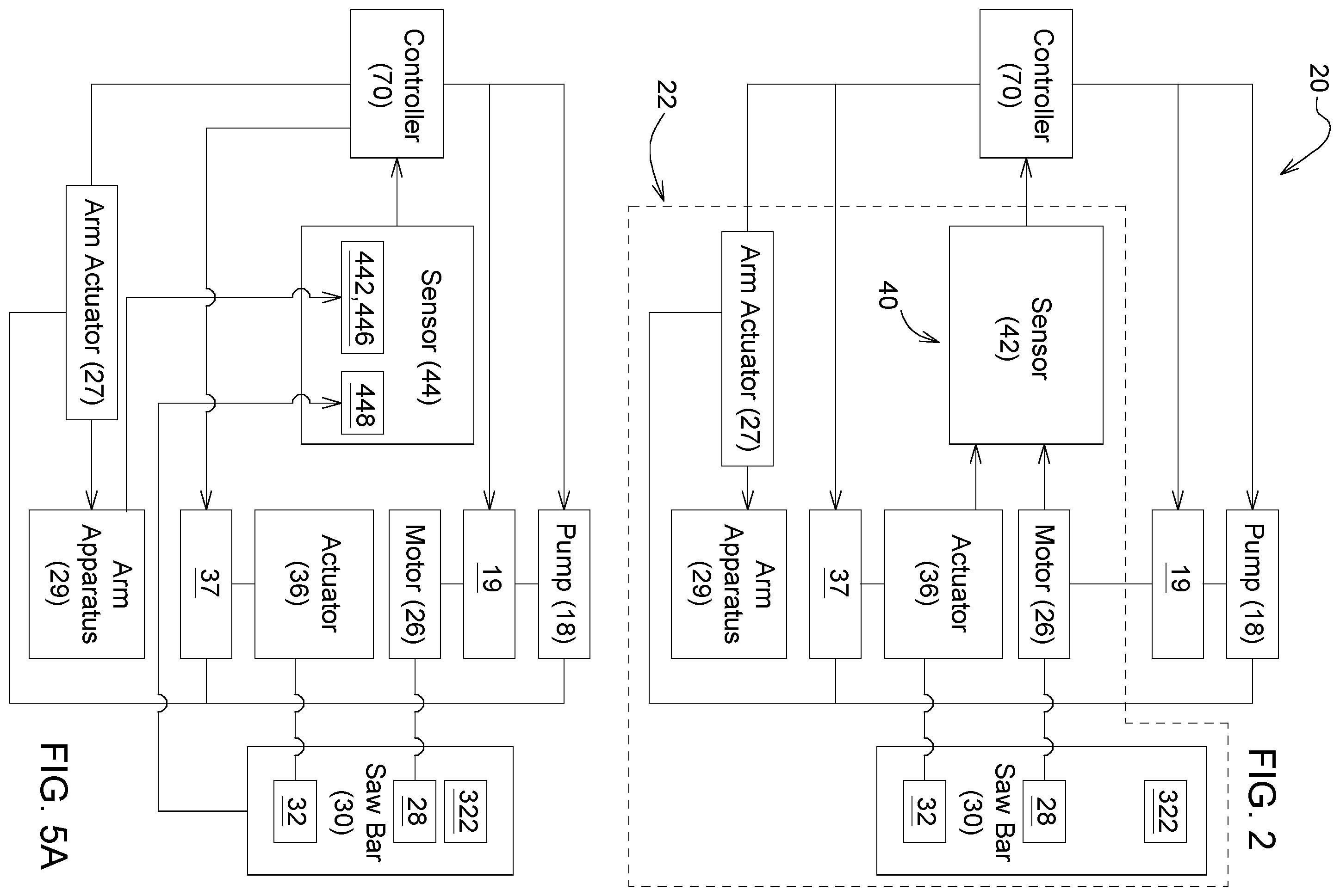 Patent US11793125 Figure 2 – Tree processing system