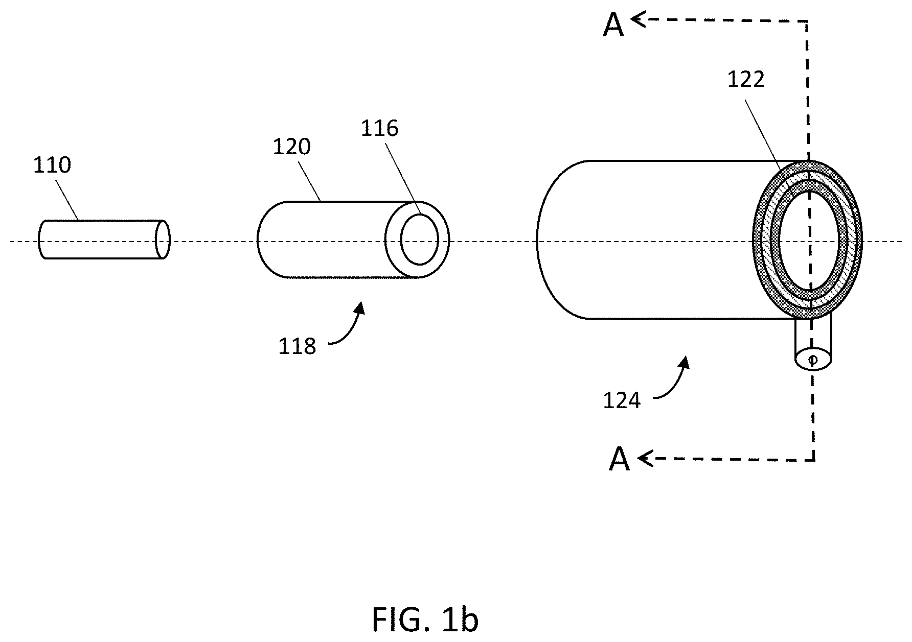 Patent US11793130 Figure 2 – Electrosprayer space watering system