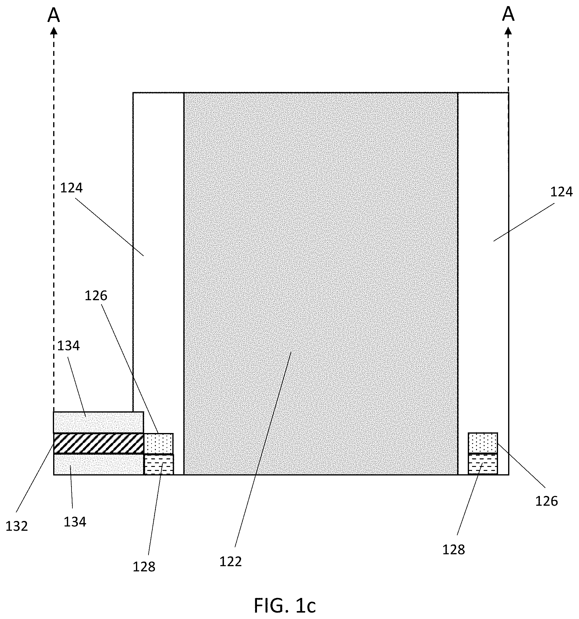 Patent US11793130 Figure 3 – Electrosprayer space watering system