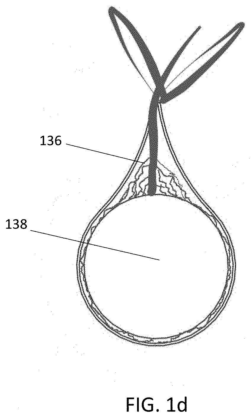 Patent US11793130 Figure 4 – Electrosprayer space watering system