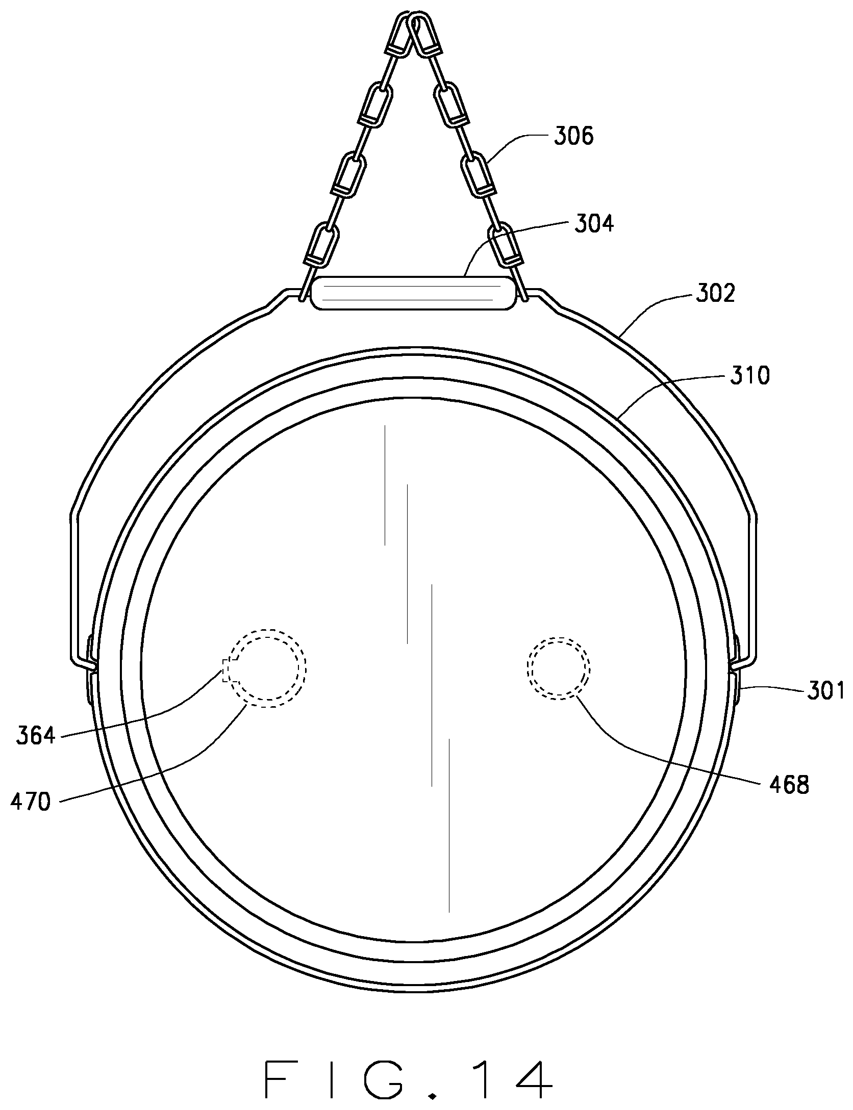 Patent US11793162 Figure 10 – Freeze resistant watering device