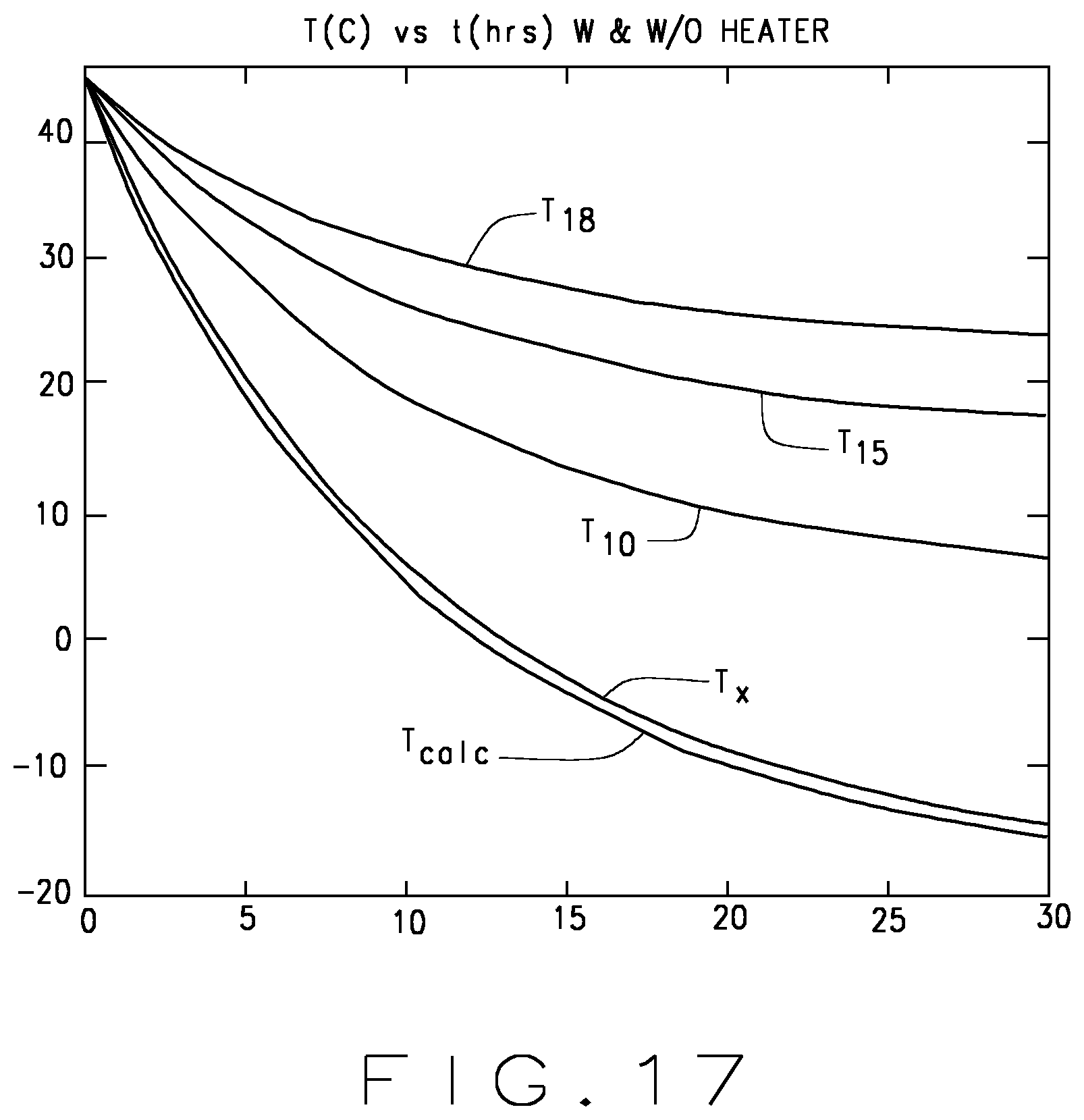 Patent US11793162 Figure 13 – Freeze resistant watering device