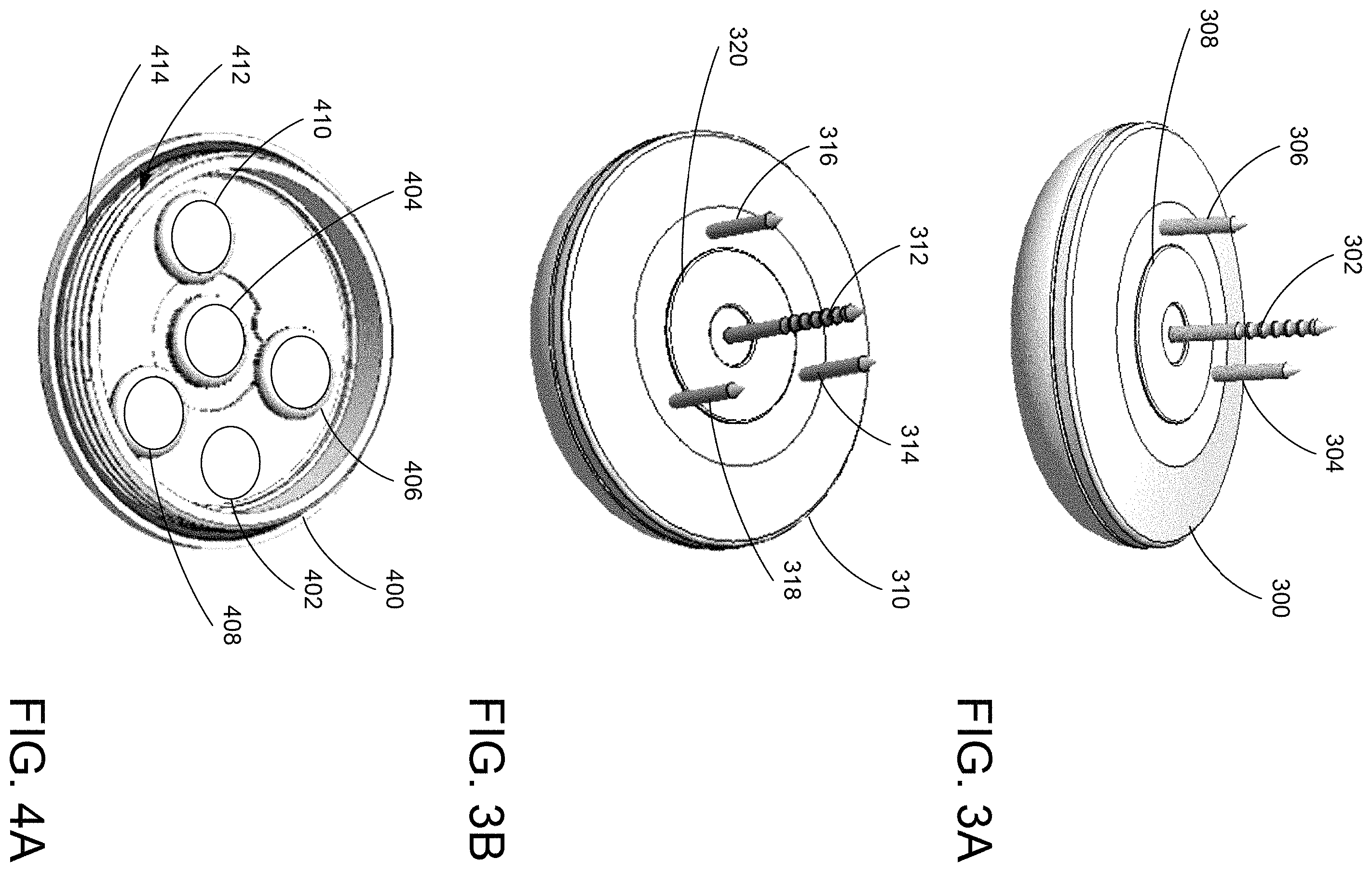 Patent US11793164 Figure 2 – Reusable ear tag