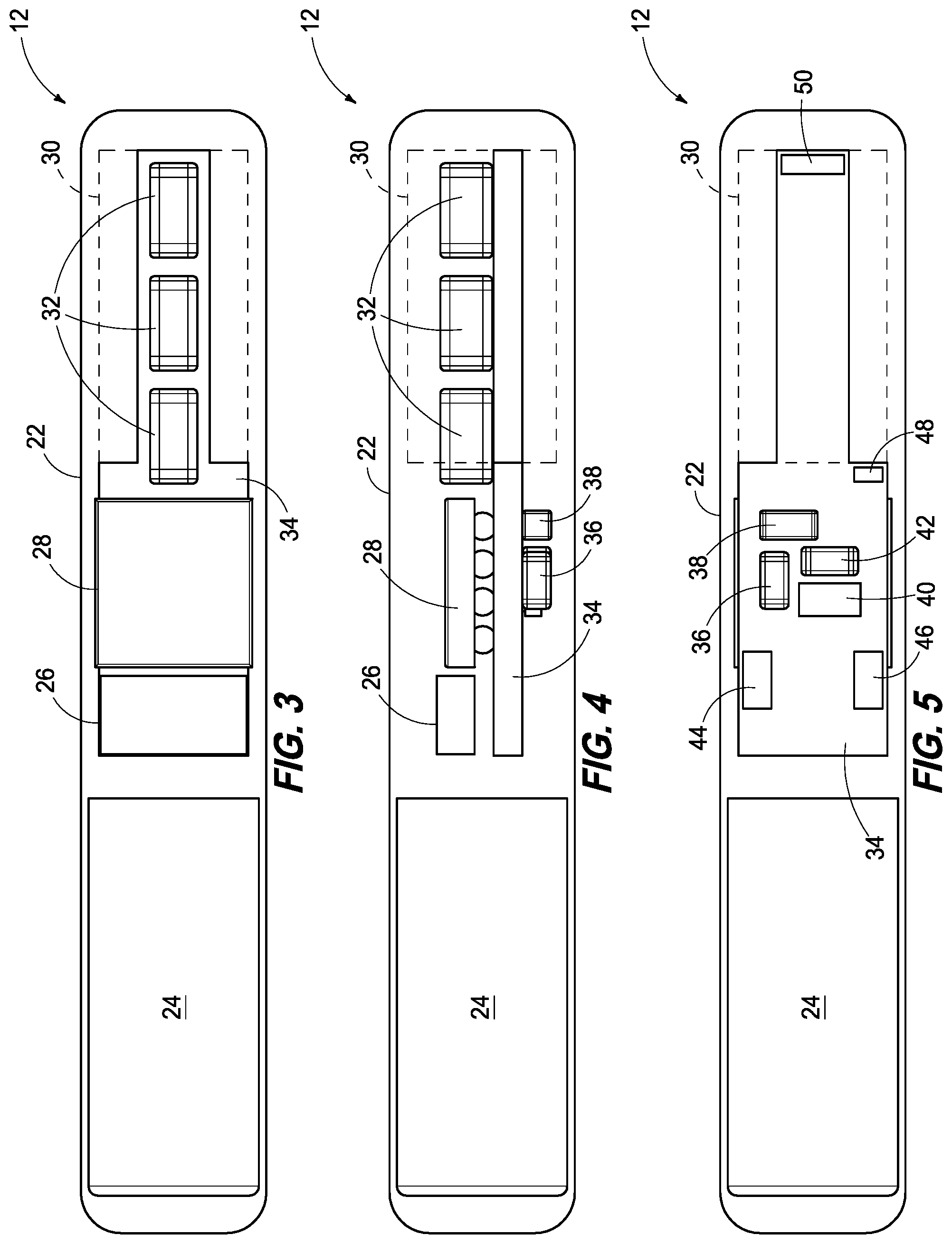 Patent US11793165 Figure 2 – Systems and methods for monitoring organisms within an aquatic environment
