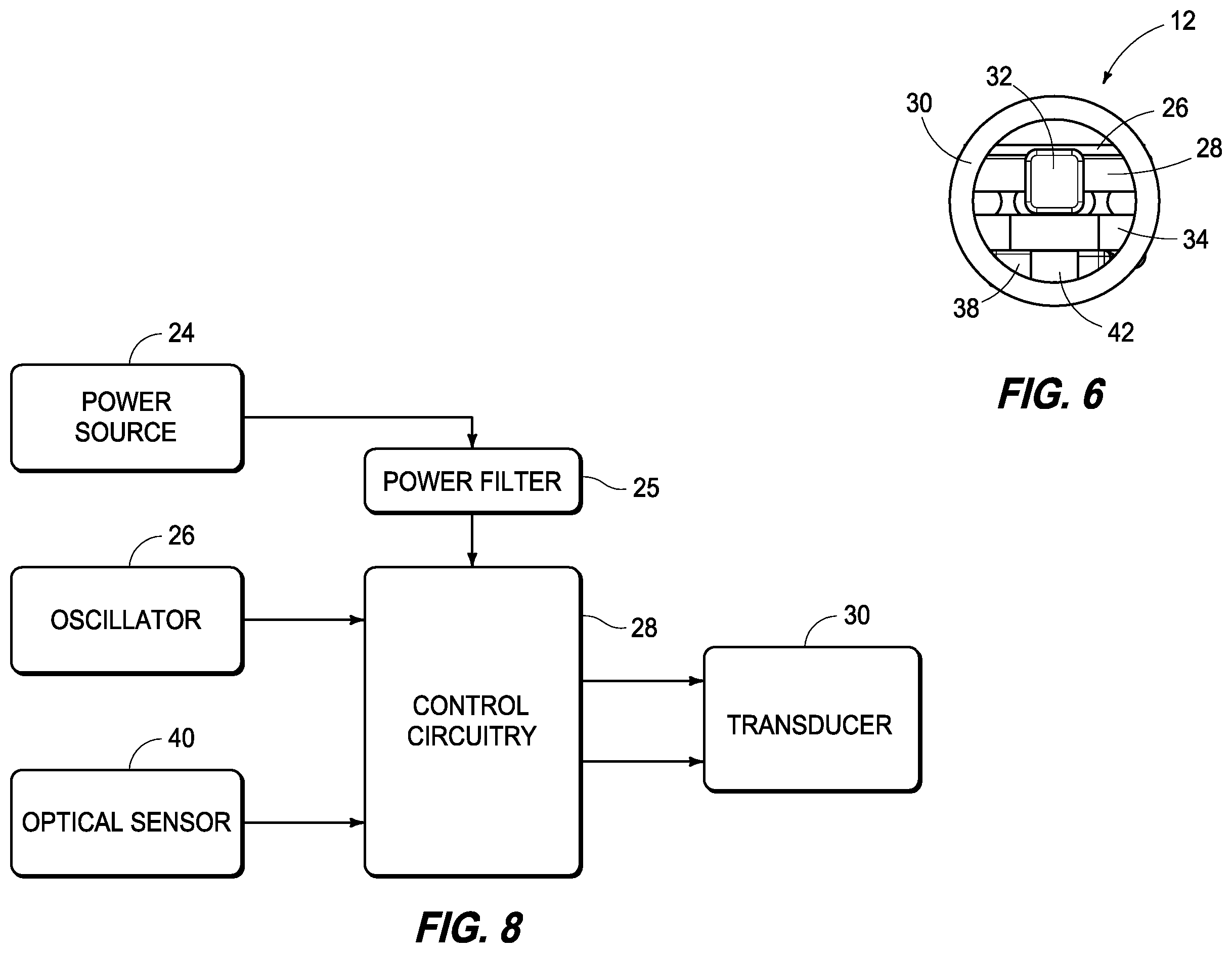Patent US11793165 Figure 3 – Systems and methods for monitoring organisms within an aquatic environment