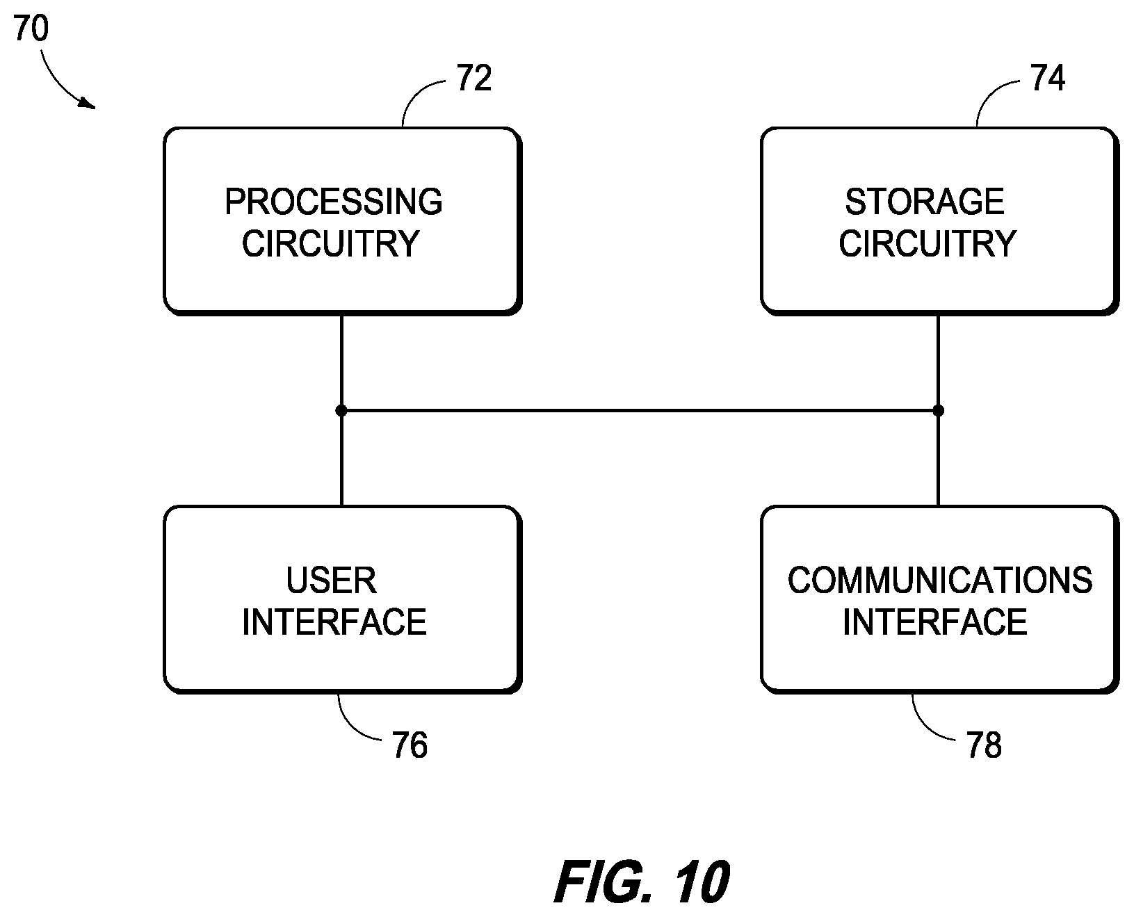 Patent US11793165 Figure 6 – Systems and methods for monitoring organisms within an aquatic environment