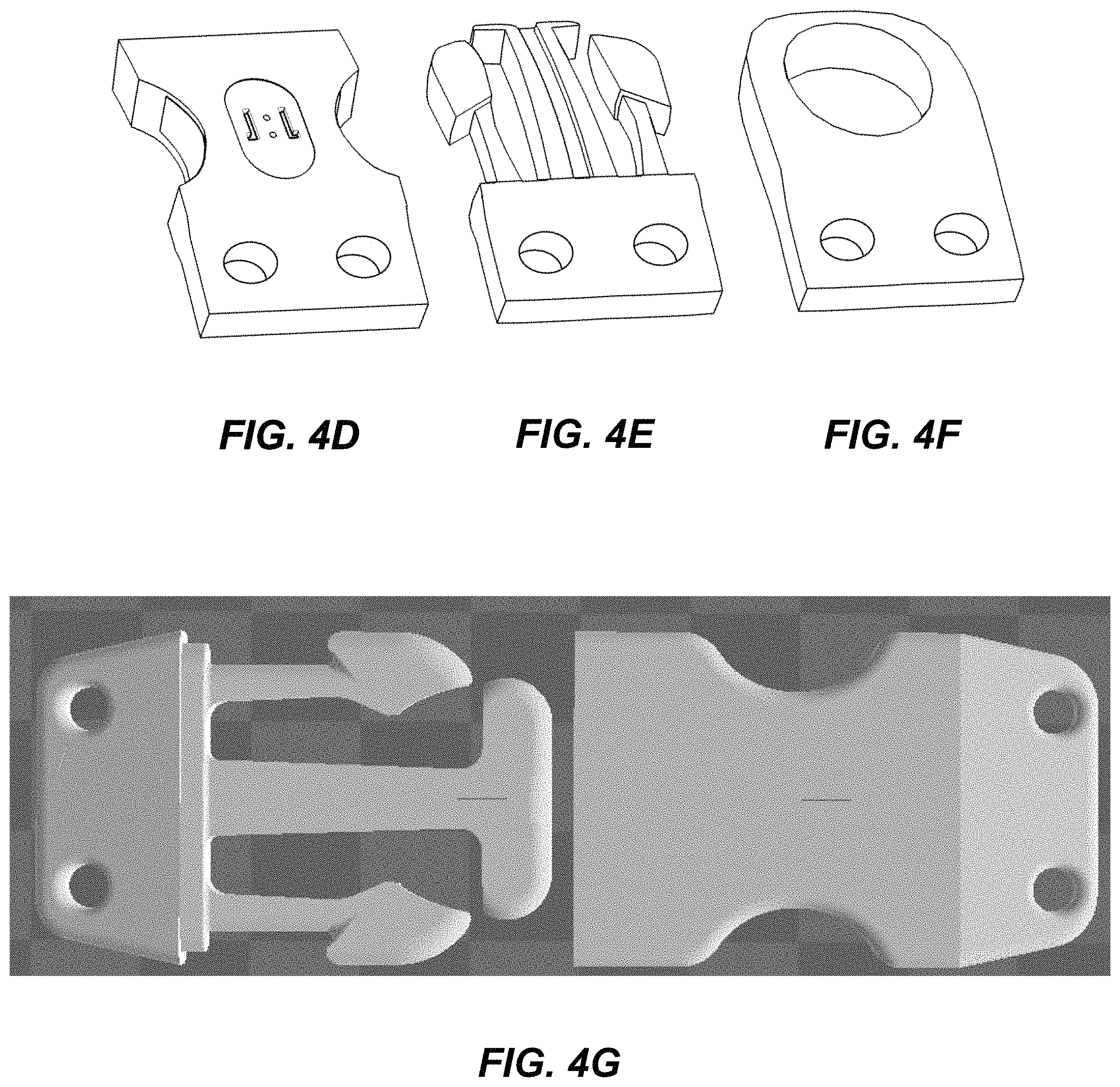 Patent US11793170 Figure 13 – Interlinking collar components and collar devices including the same