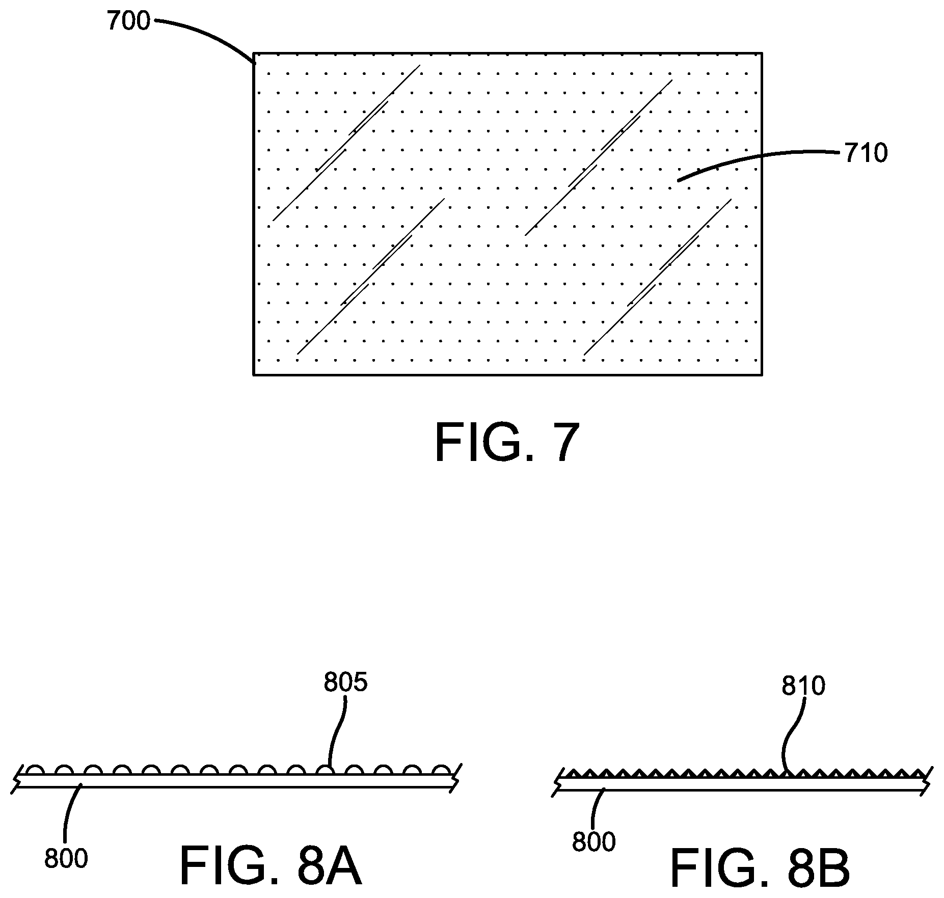 Patent US11793173 Figure 4 – Apiary awning