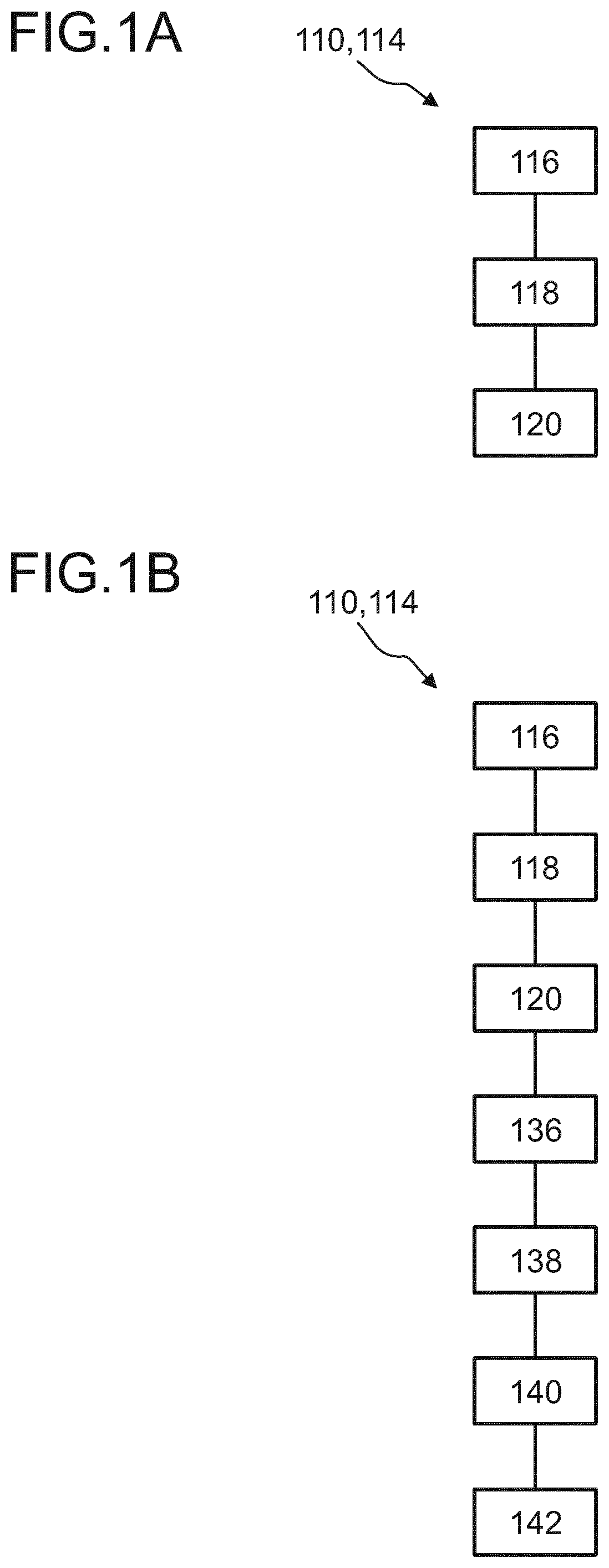 Patent US11793175 Figure 1 – Method for monitoring at least one aquaculture pond and aquaculture pond monitoring system