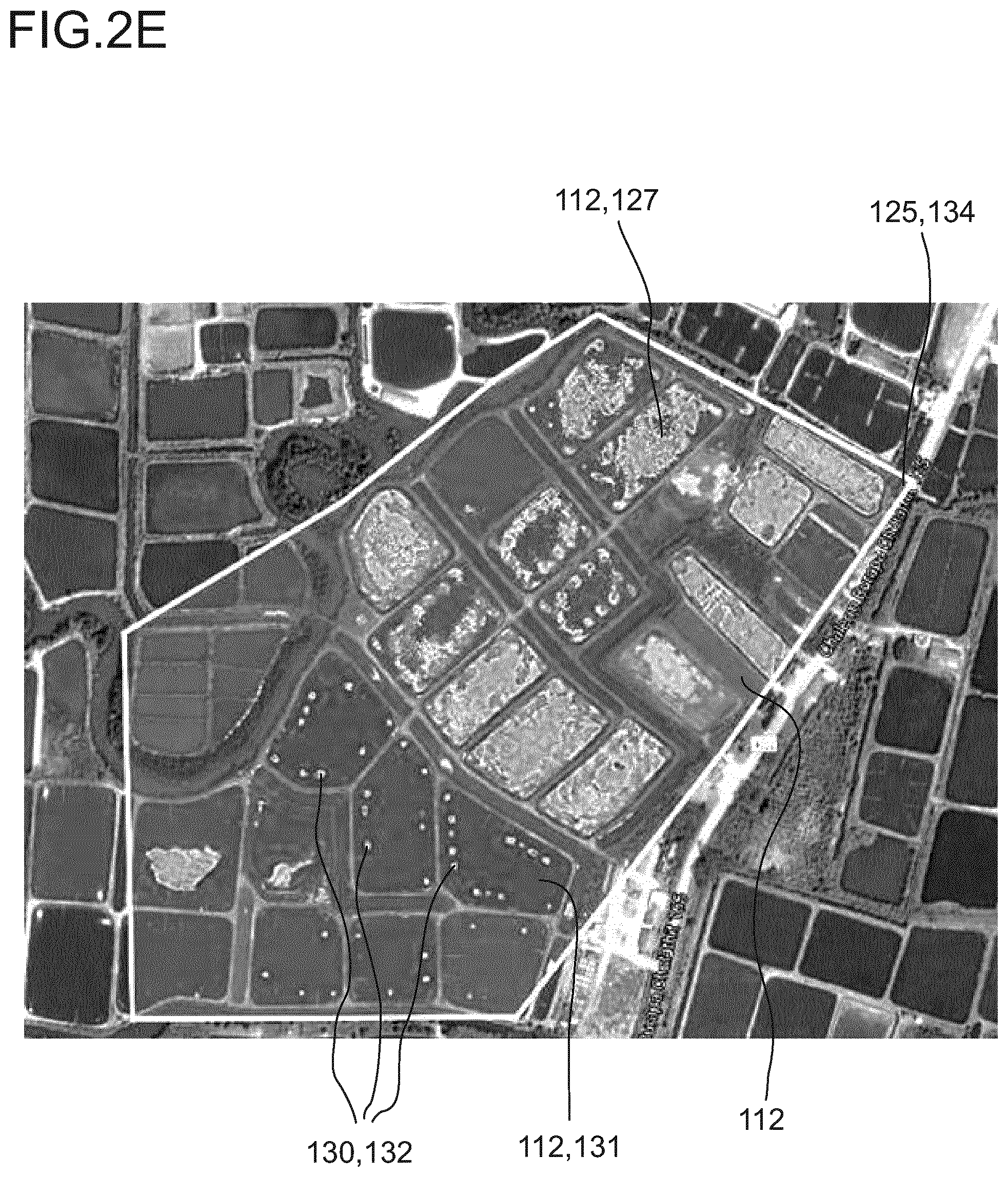 Patent US11793175 Figure 6 – Method for monitoring at least one aquaculture pond and aquaculture pond monitoring system