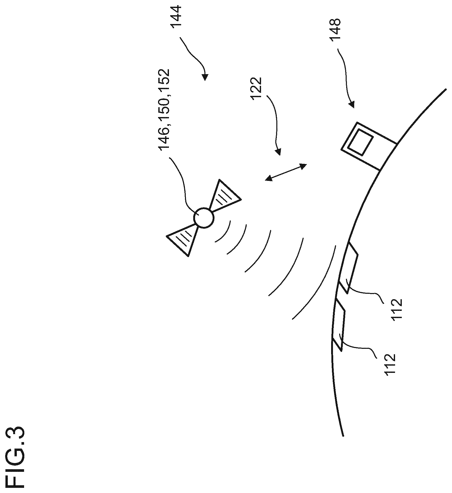 Patent US11793175 Figure 7 – Method for monitoring at least one aquaculture pond and aquaculture pond monitoring system