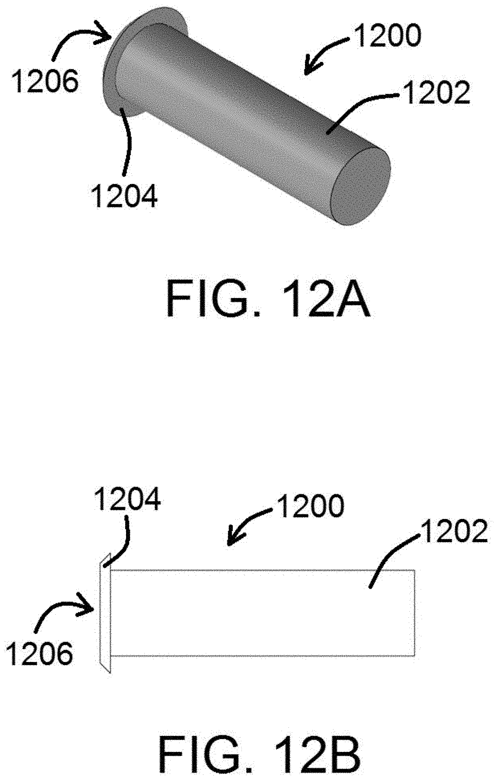 Patent US11793176 Figure 10 – Arc modular light devices, systems, and methods