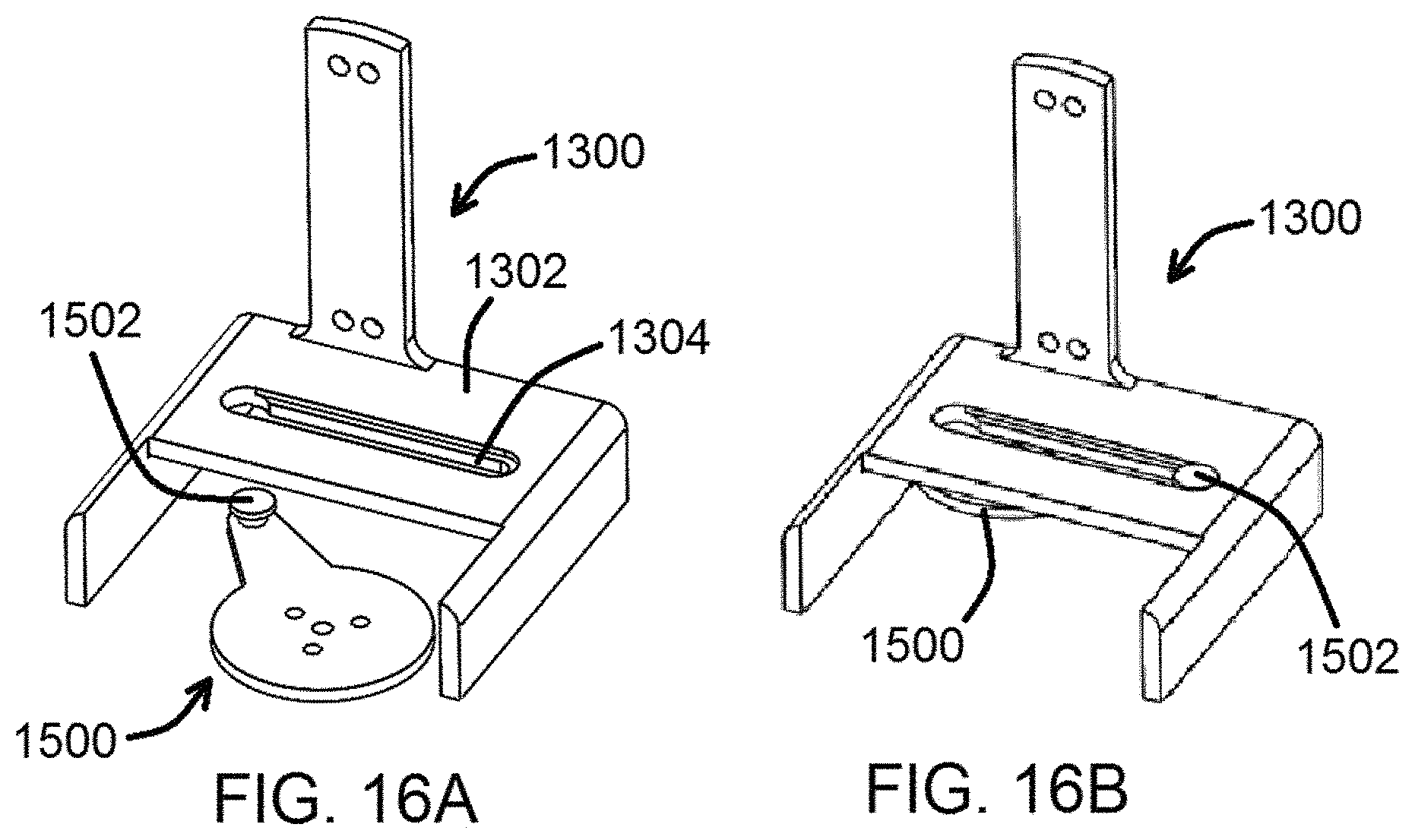 Patent US11793176 Figure 14 – Arc modular light devices, systems, and methods