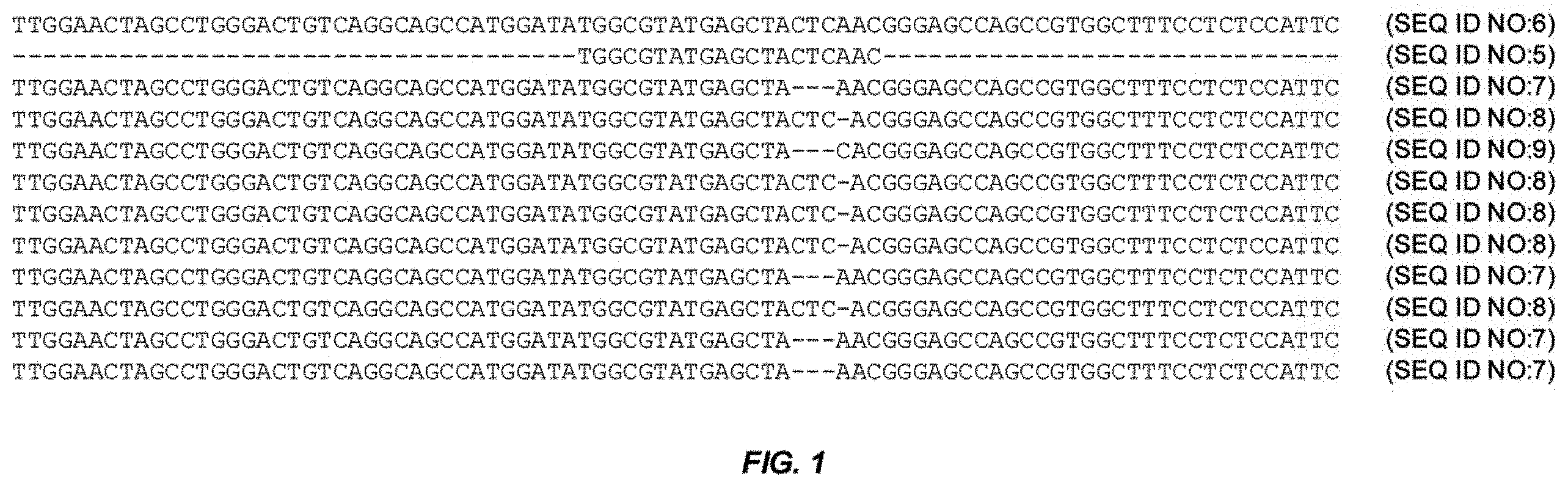 Patent US11793179 Figure 1 – Livestock animals with improved growth performance