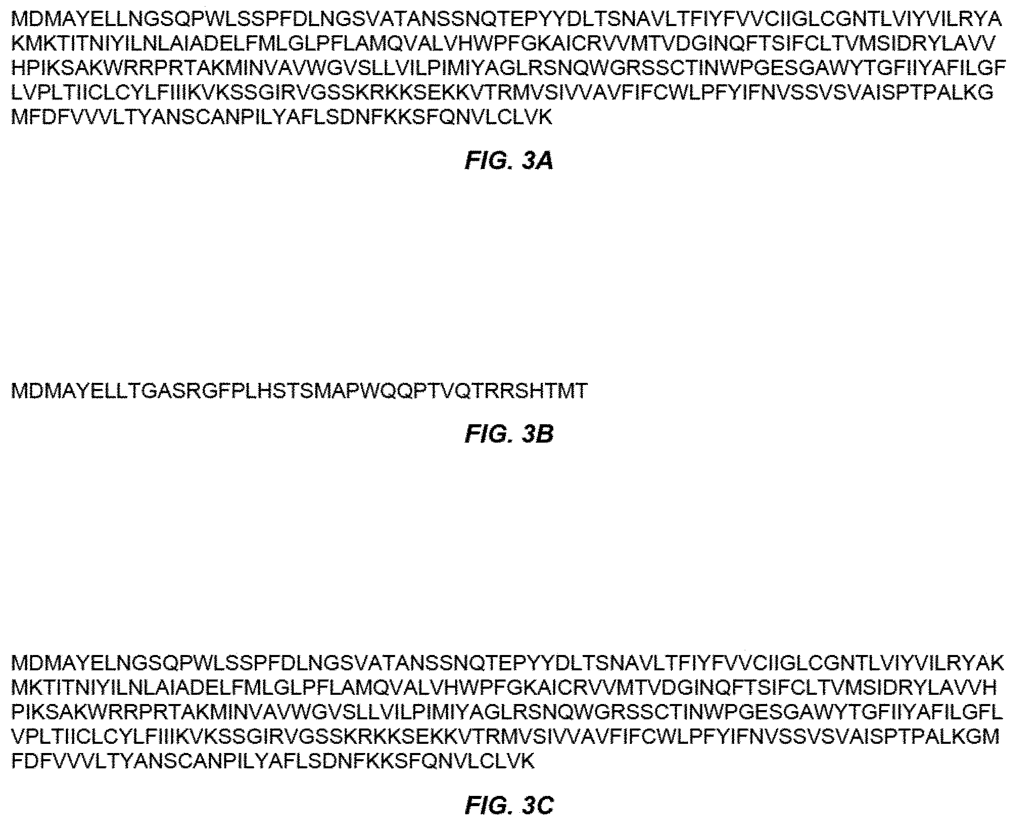Patent US11793179 Figure 3 – Livestock animals with improved growth performance