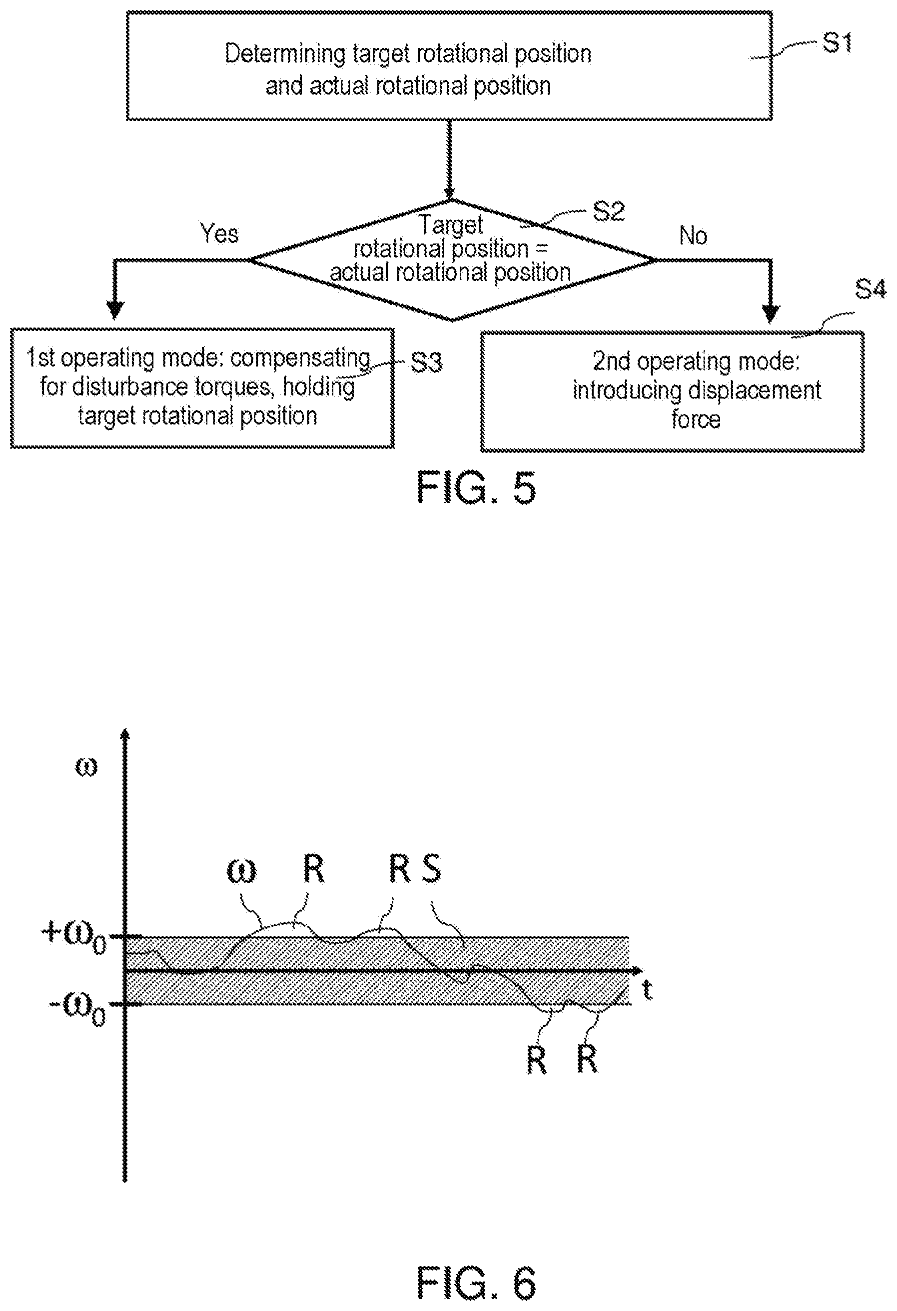 Patent US11793186 Figure 5 – Agricultural distribution machine