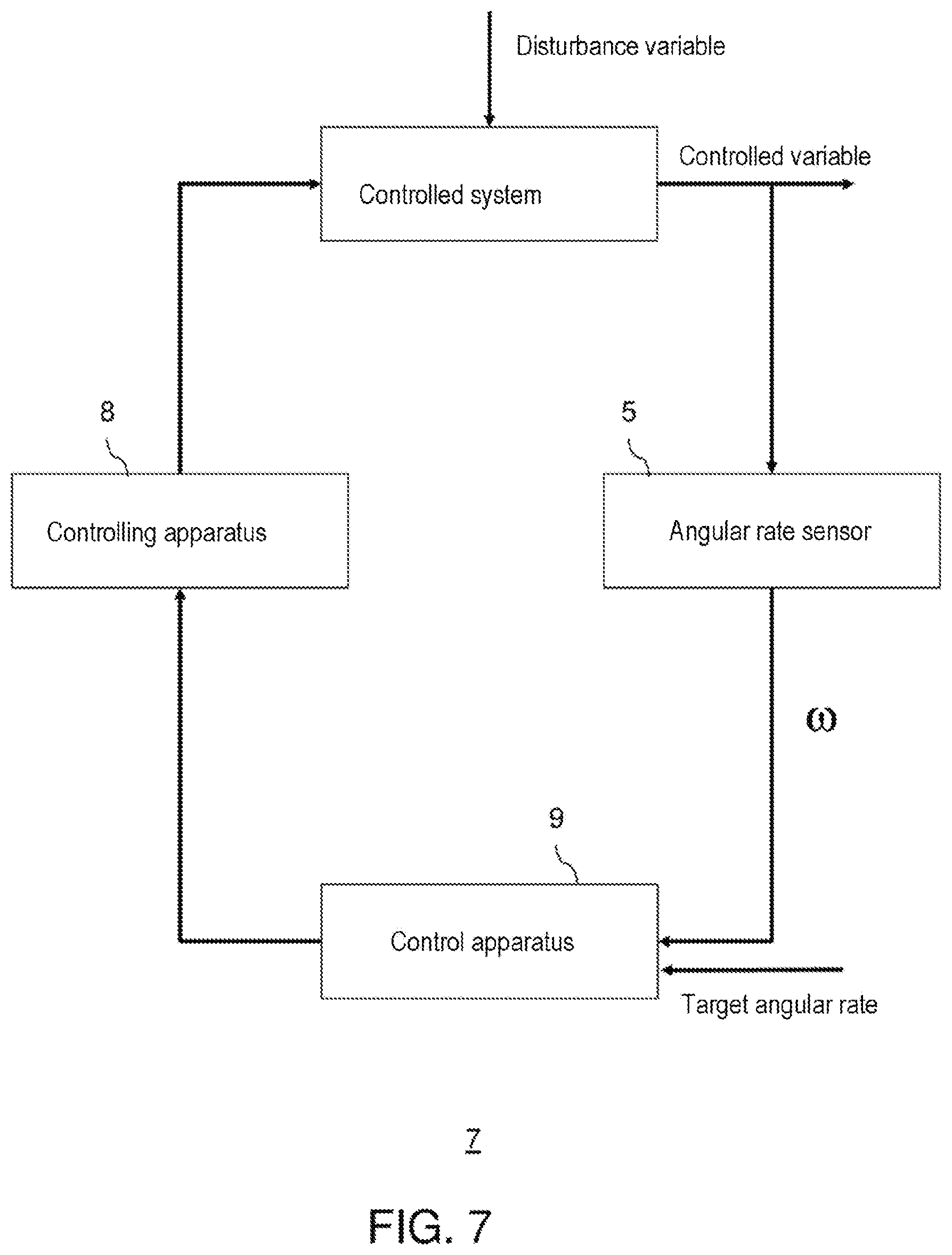 Patent US11793186 Figure 6 – Agricultural distribution machine