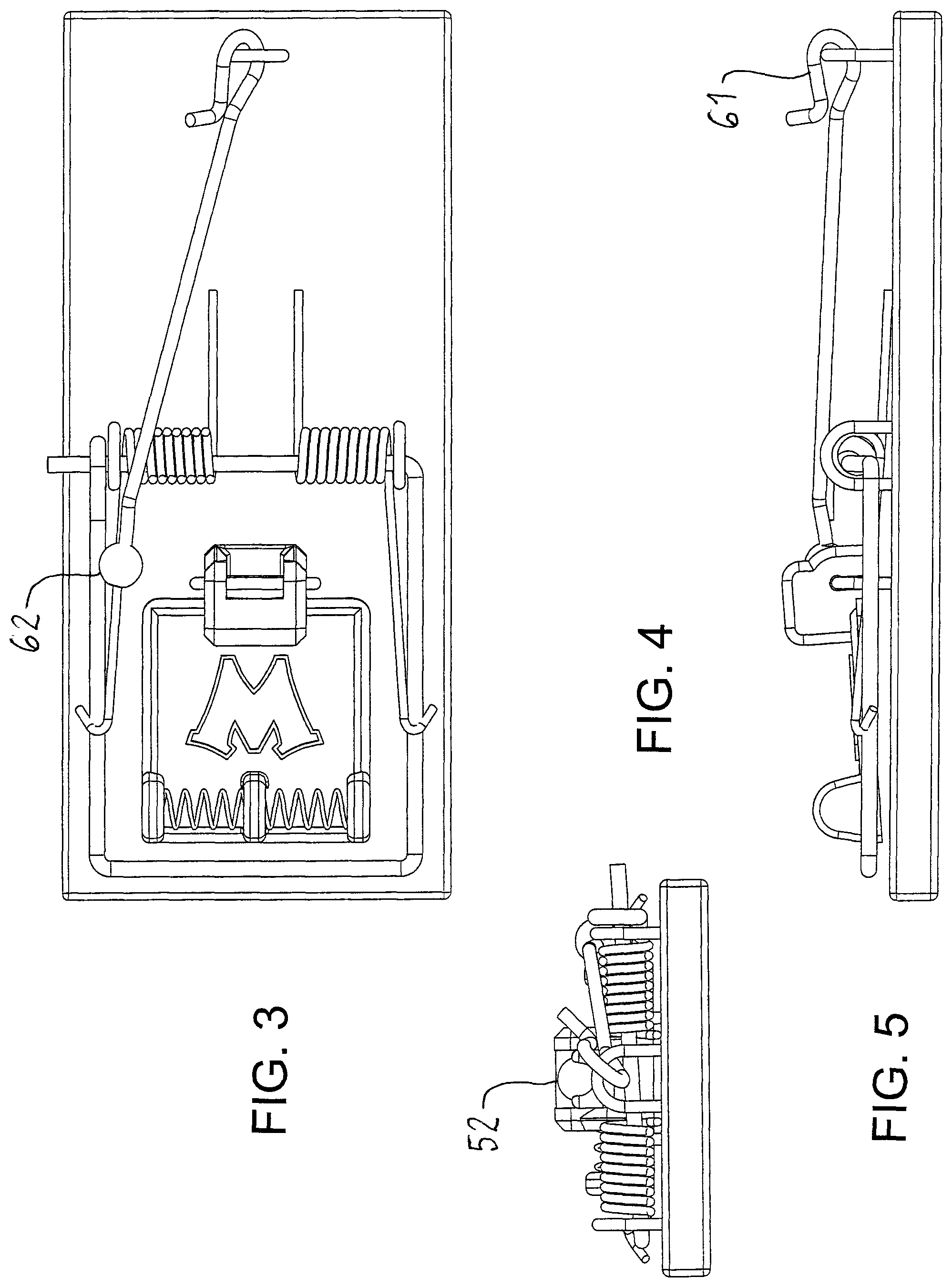 Patent US11793189 Figure 2 – Mouse trap