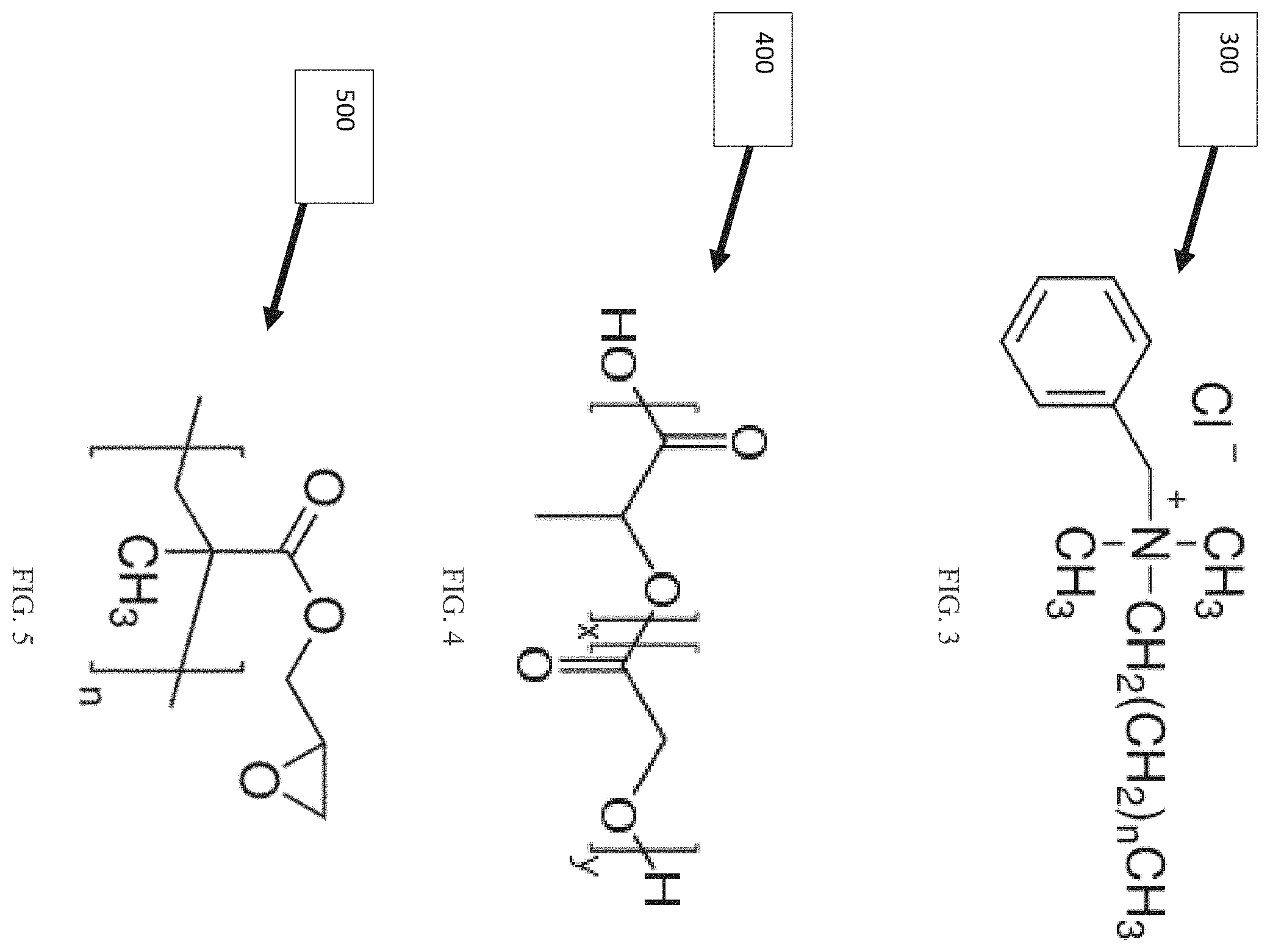 Patent US11793194 Figure 3 – Air filter with pathogen monitoring and inactivation