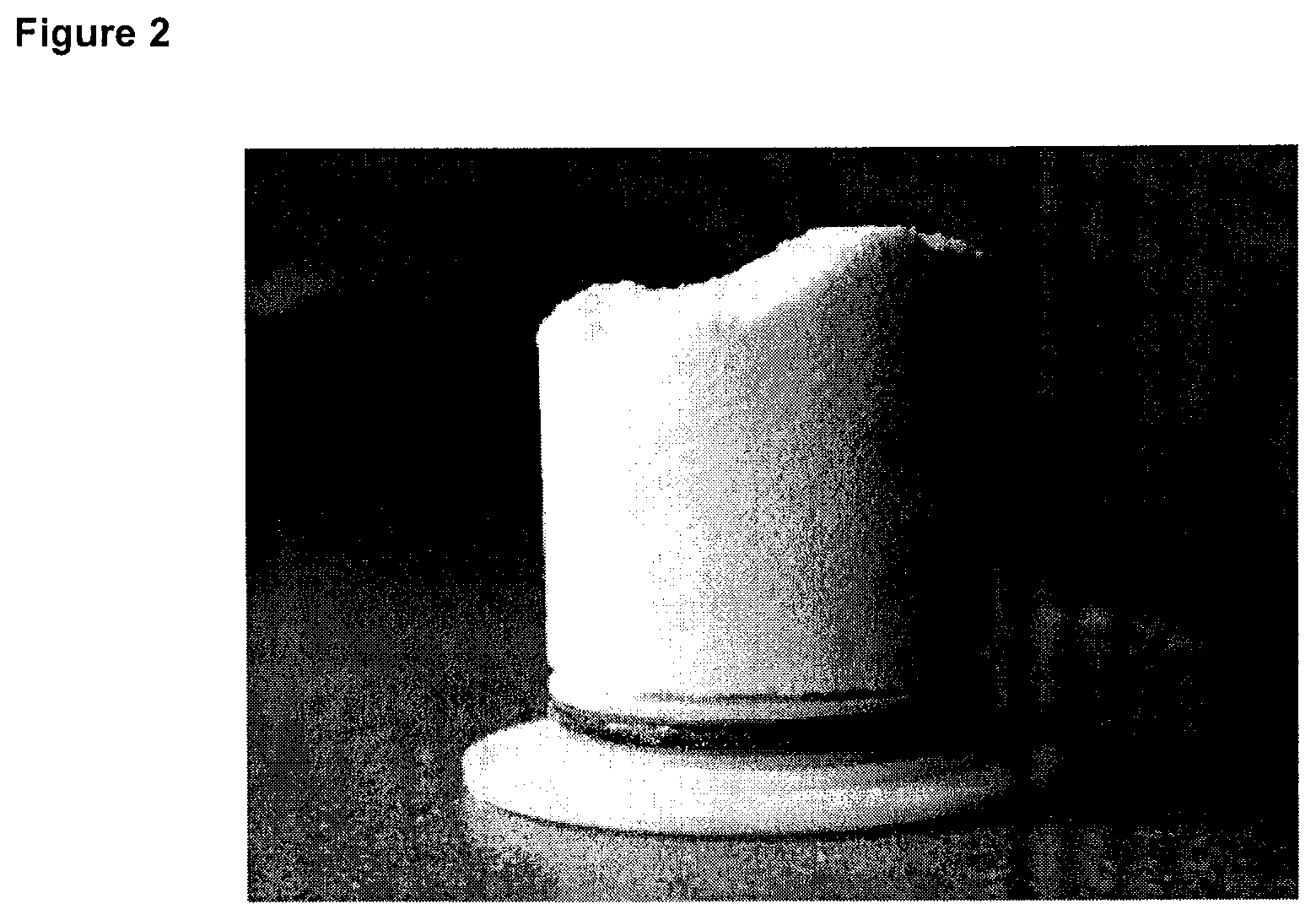 Patent US11793225 Figure 2 – Process for preparing mixtures comprising vanillin and ethyl vanillin