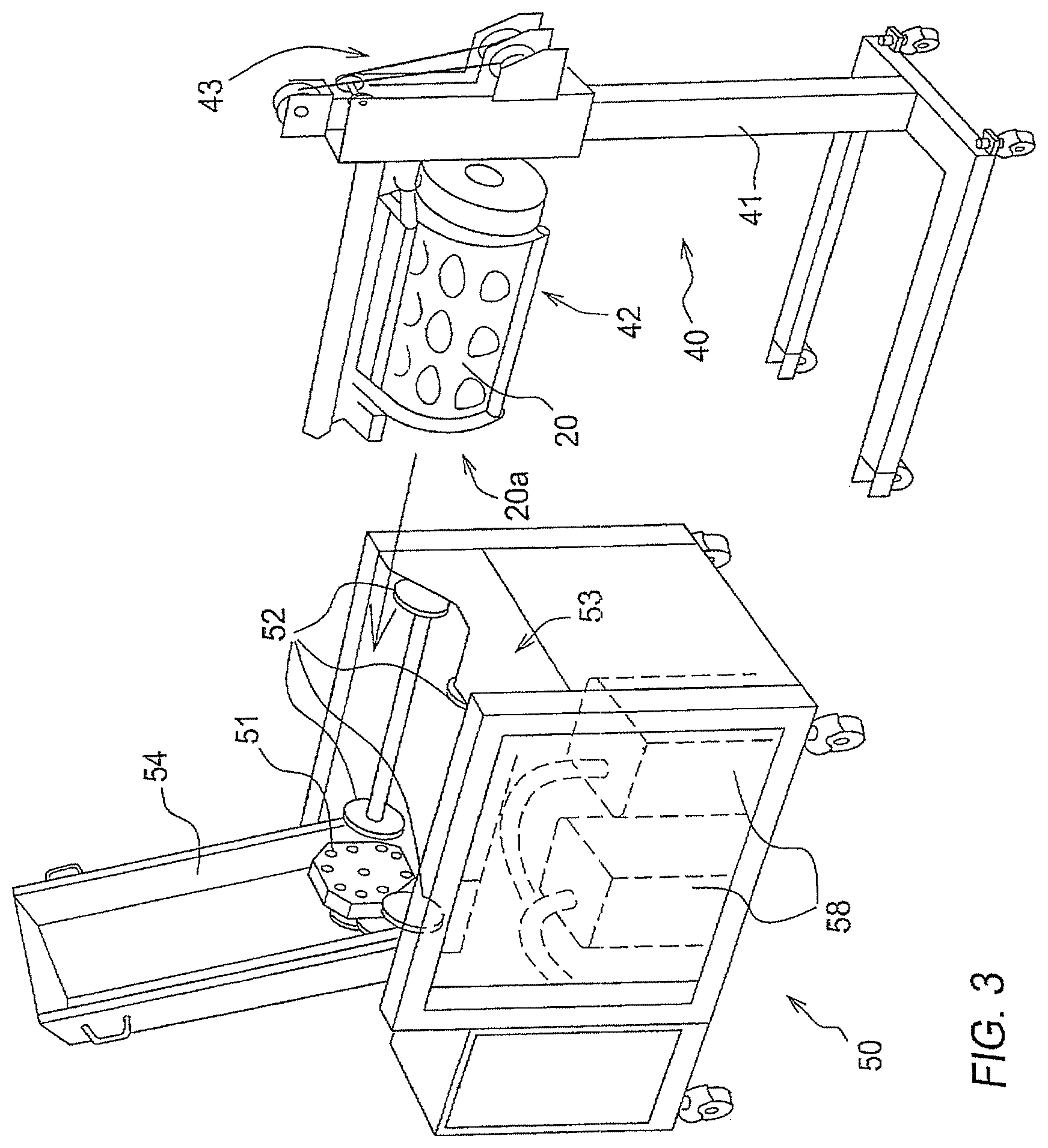 Patent US11793227 Figure 3 – Moulding