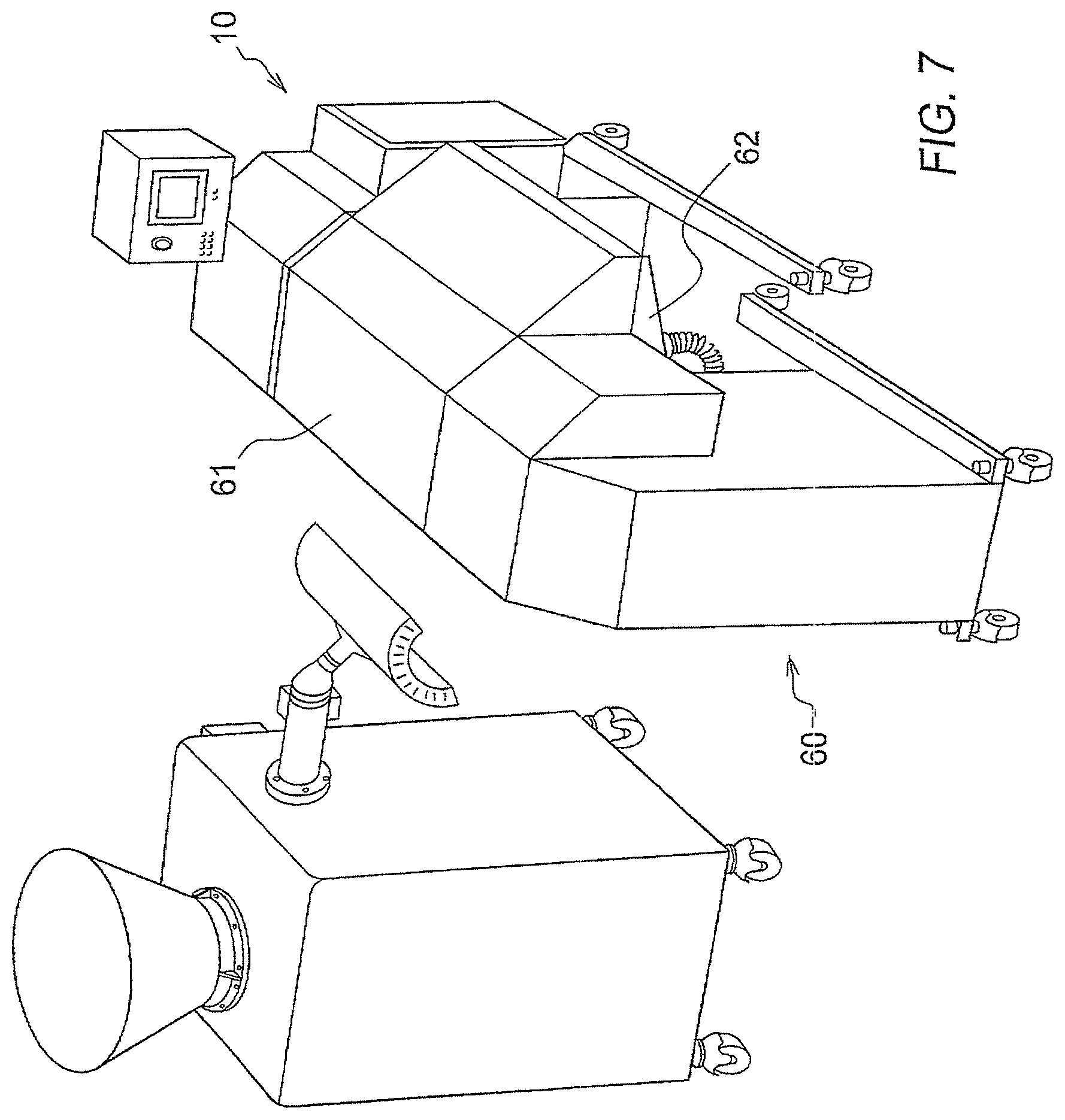 Patent US11793227 Figure 7 – Moulding
