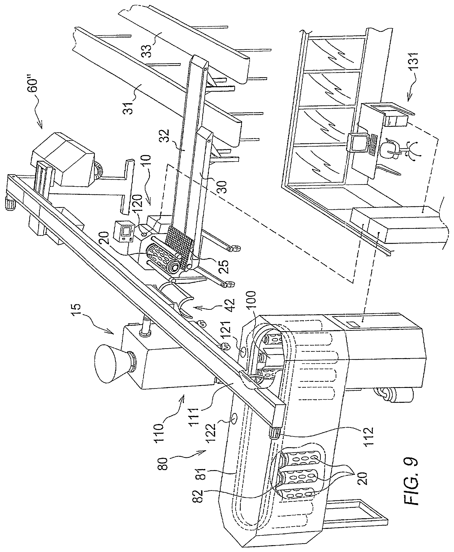 Patent US11793227 Figure 9 – Moulding