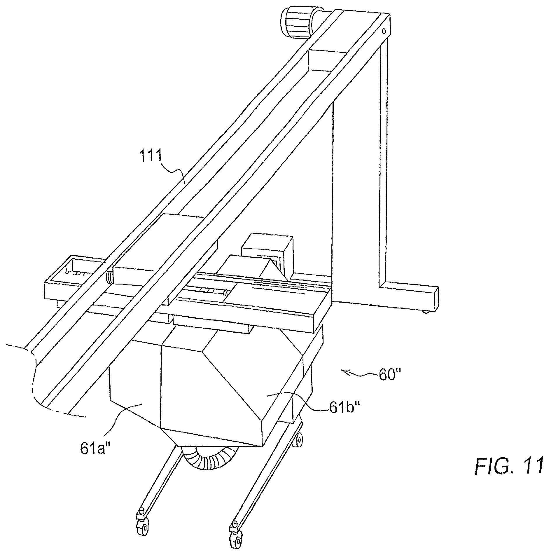 Patent US11793227 Figure 11 – Moulding