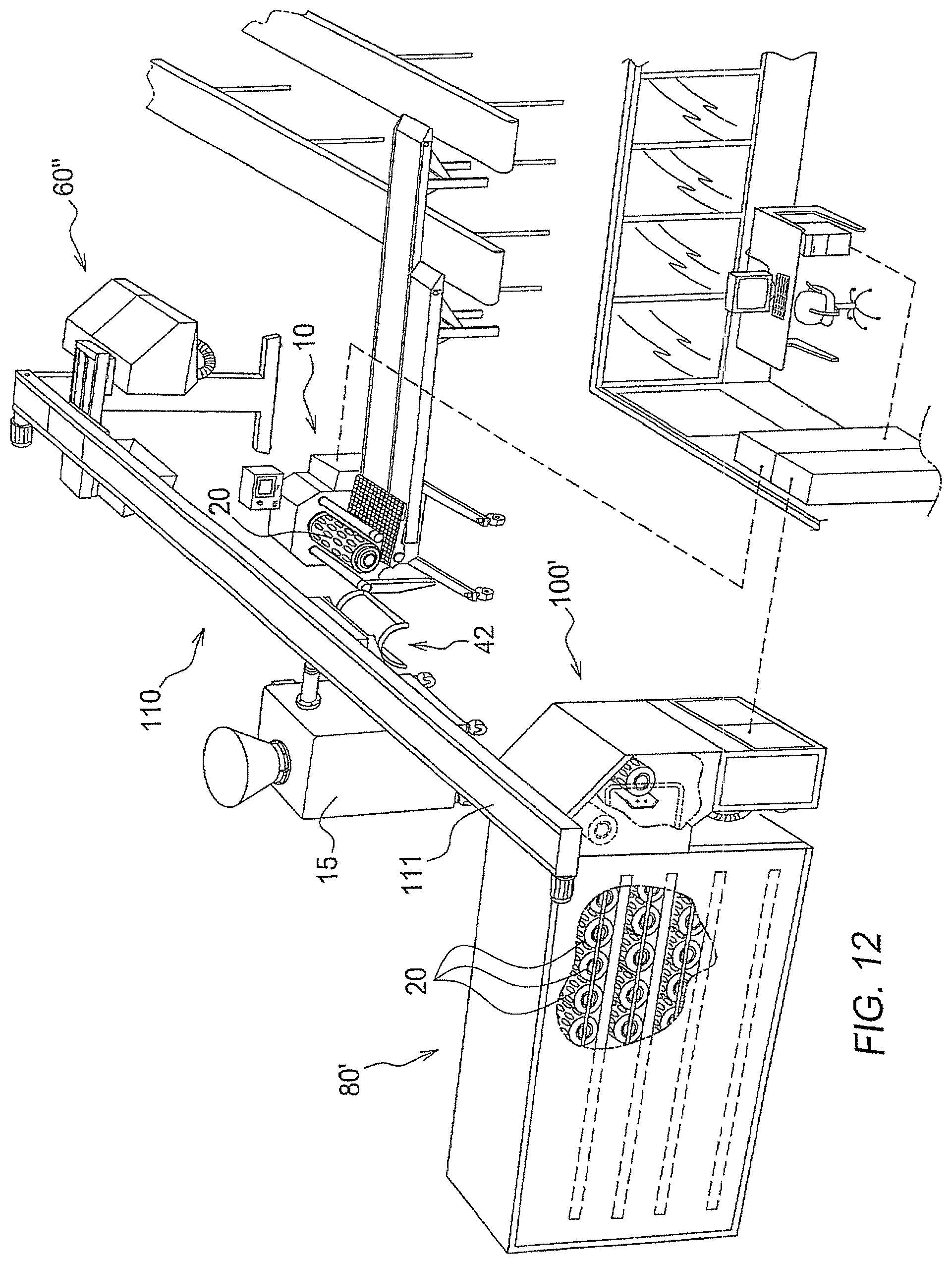 Patent US11793227 Figure 12 – Moulding