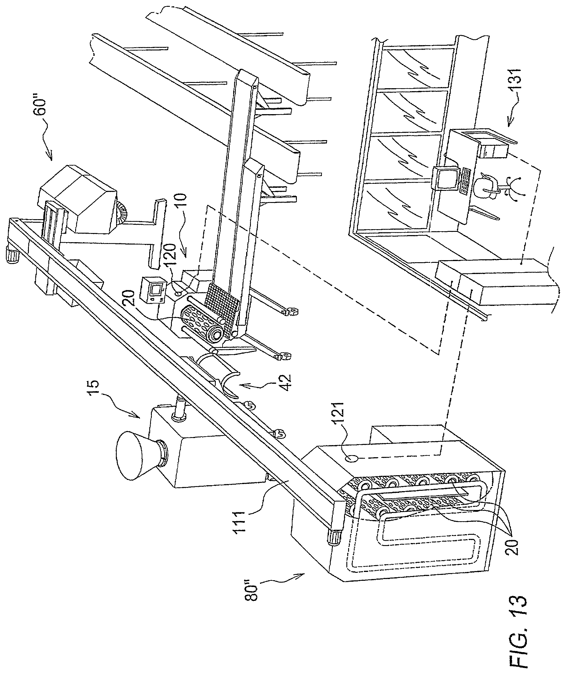 Patent US11793227 Figure 13 – Moulding