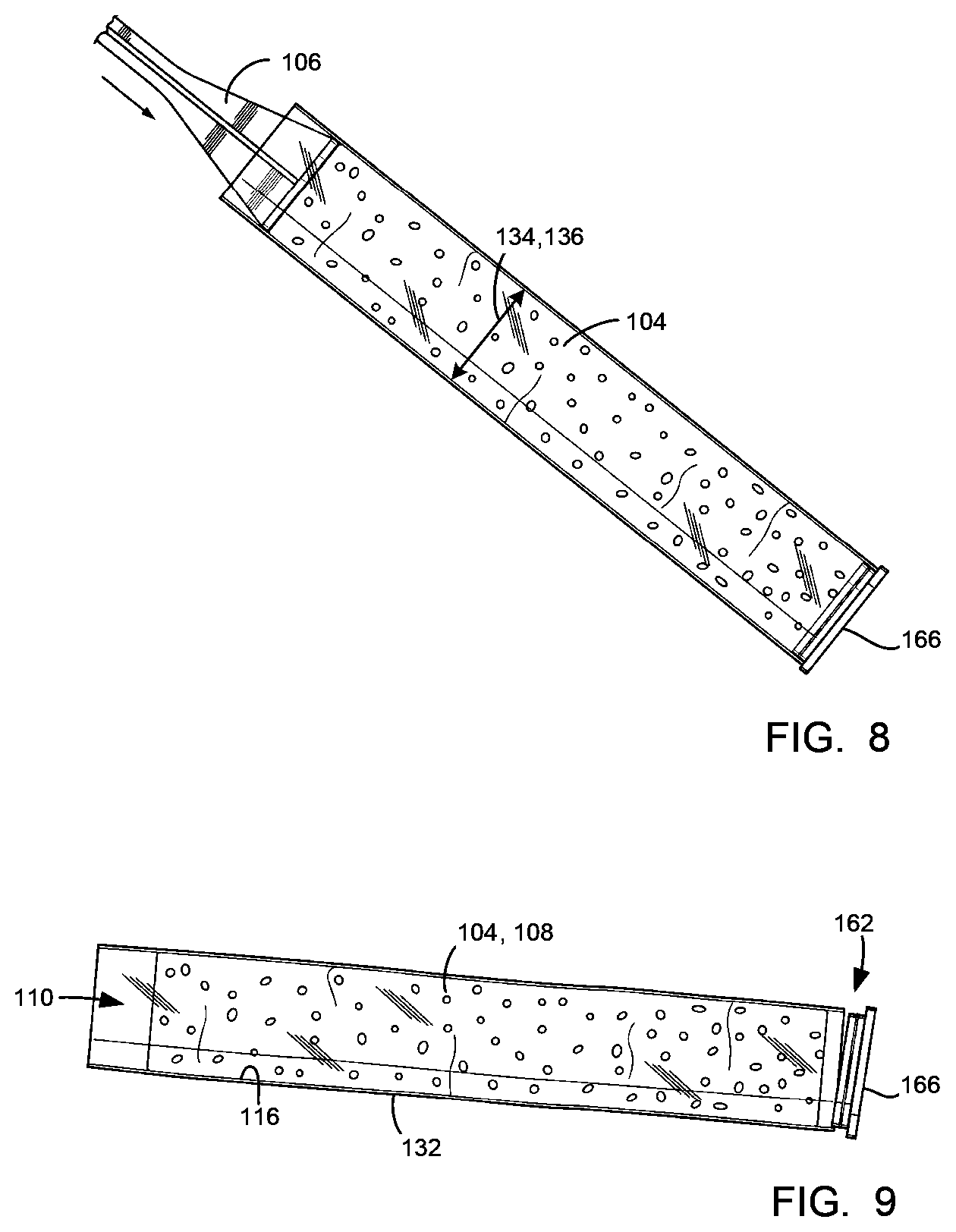 Patent US11793228 Figure 6 – Food molding and storage kits and related methods