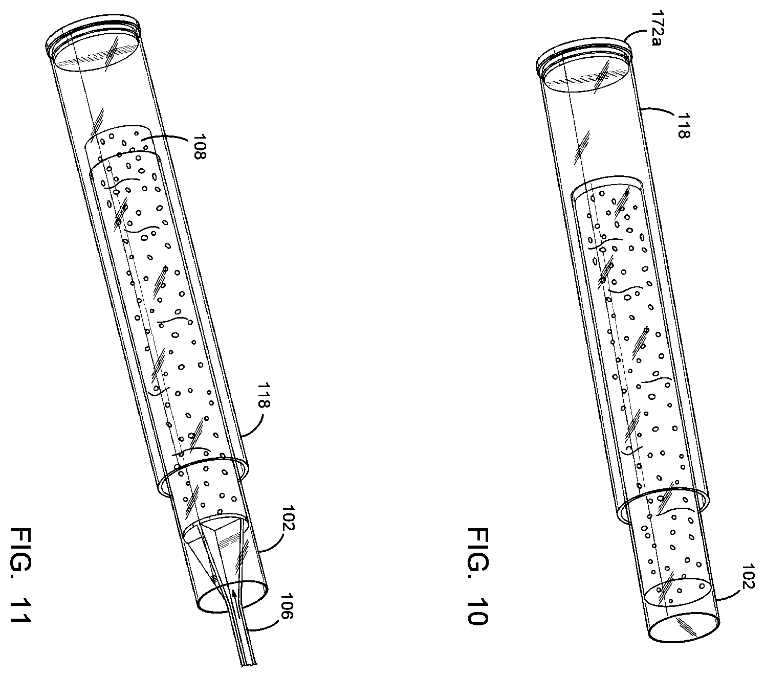 Patent US11793228 Figure 7 – Food molding and storage kits and related methods